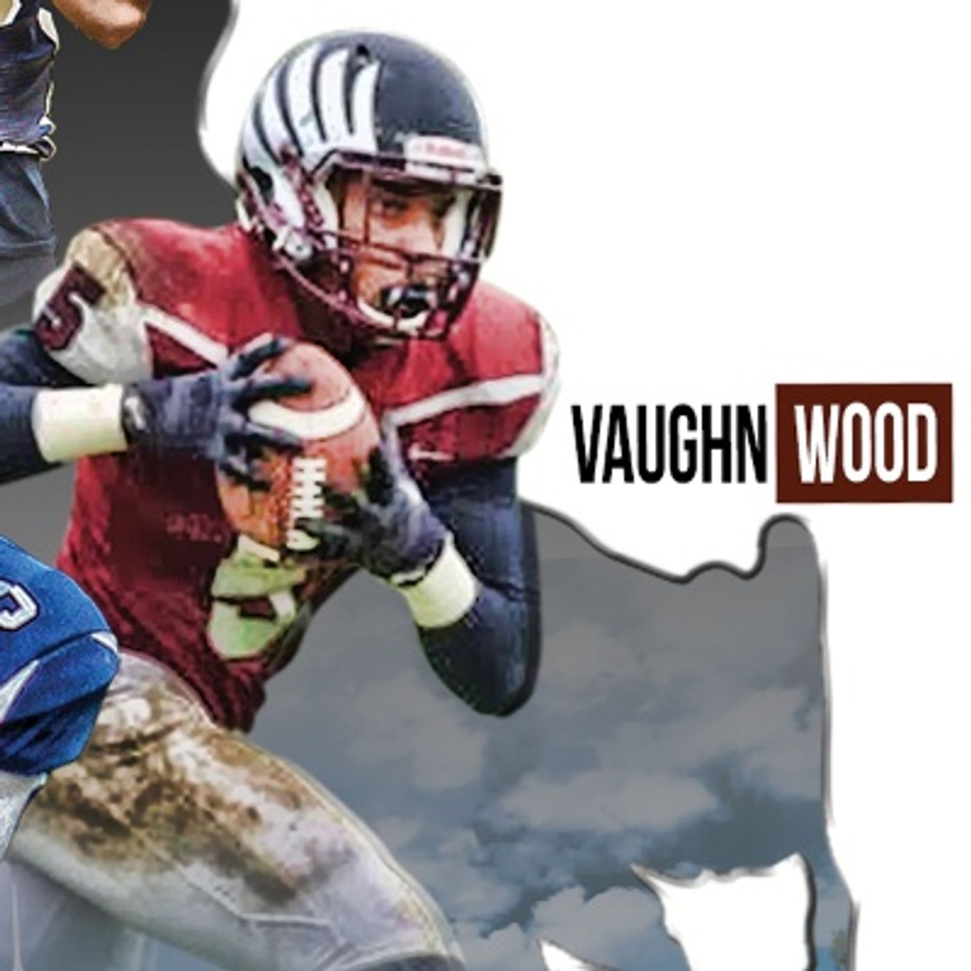 High School Football - Game of the Week
