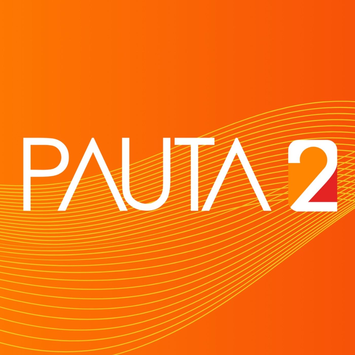 Pauta 2