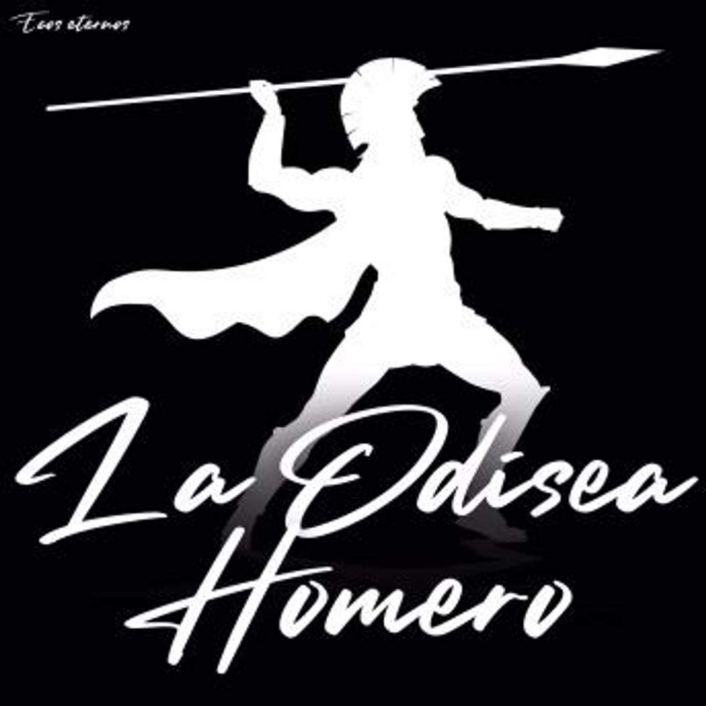 Get Your Favorite Full Audiobooks in Science Fiction & Fantasy, Epic Fantasy