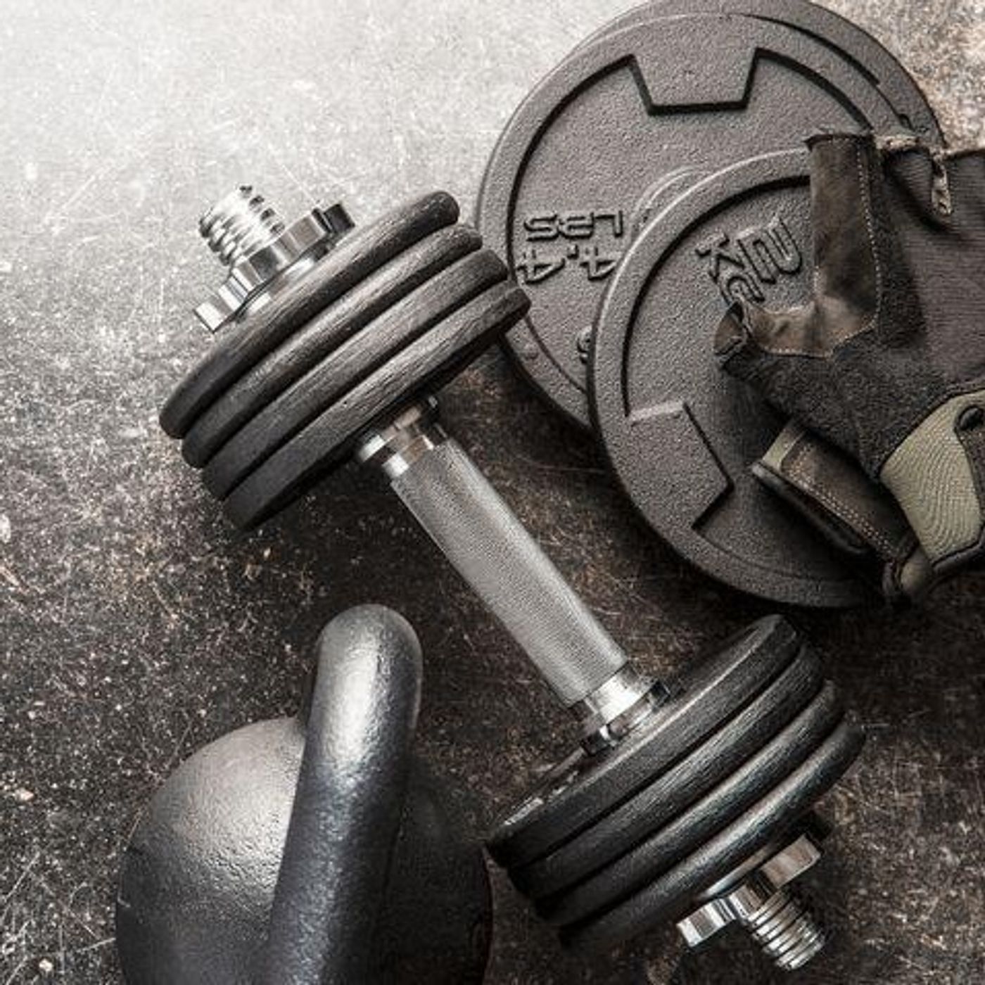 The Becoming You Show with Leah Roling: From Potential to Proof