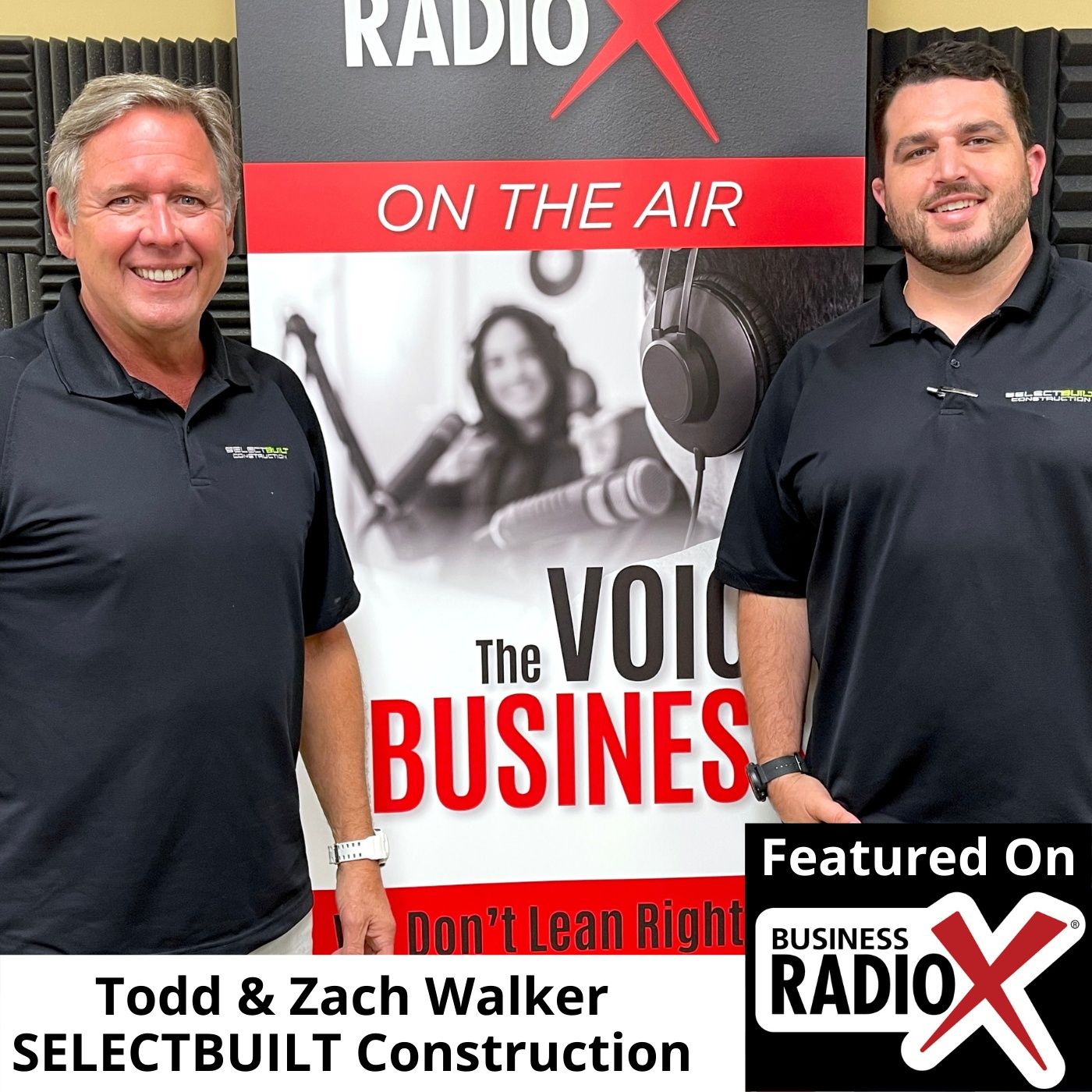 North Fulton Business Radio