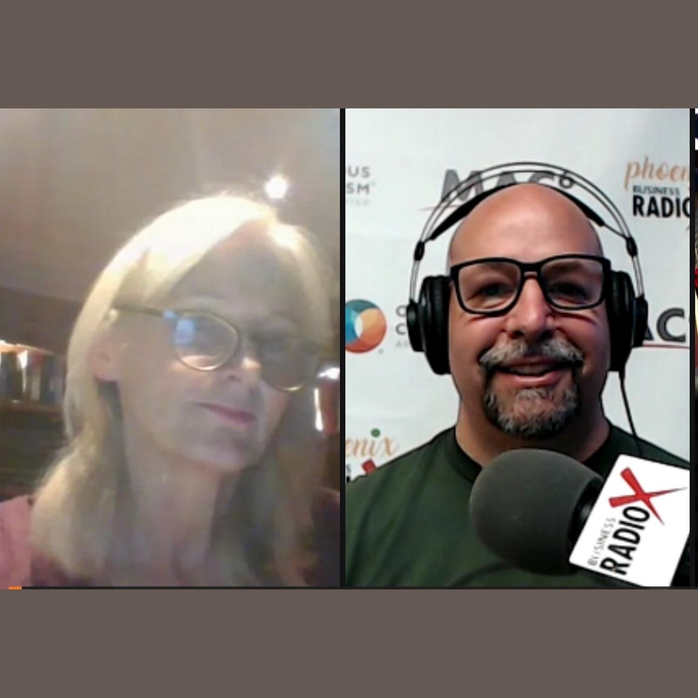 E102 Project Management Research, Key Findings with Louise Worsley E102 Project Management Research, Key Findings with Louise Worsley