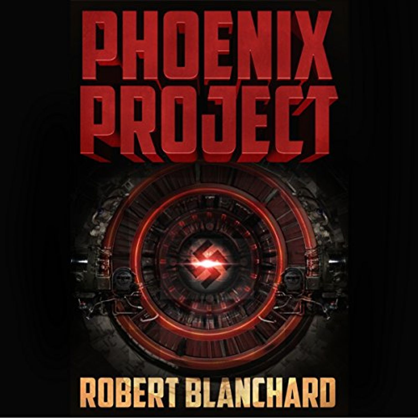 Listen to Your Favorite Audiobooks in Sci-Fi & Fantasy, Sci-Fi: Contemporary on Computers and