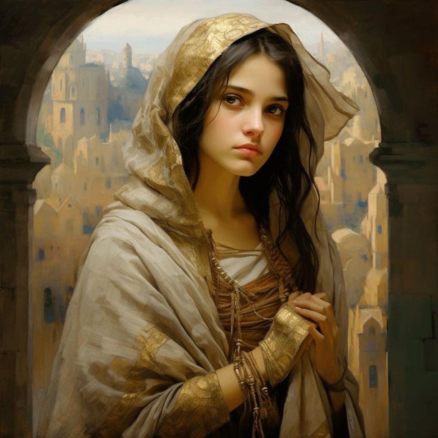 9. LA LIBERTAD DEL AMOR.