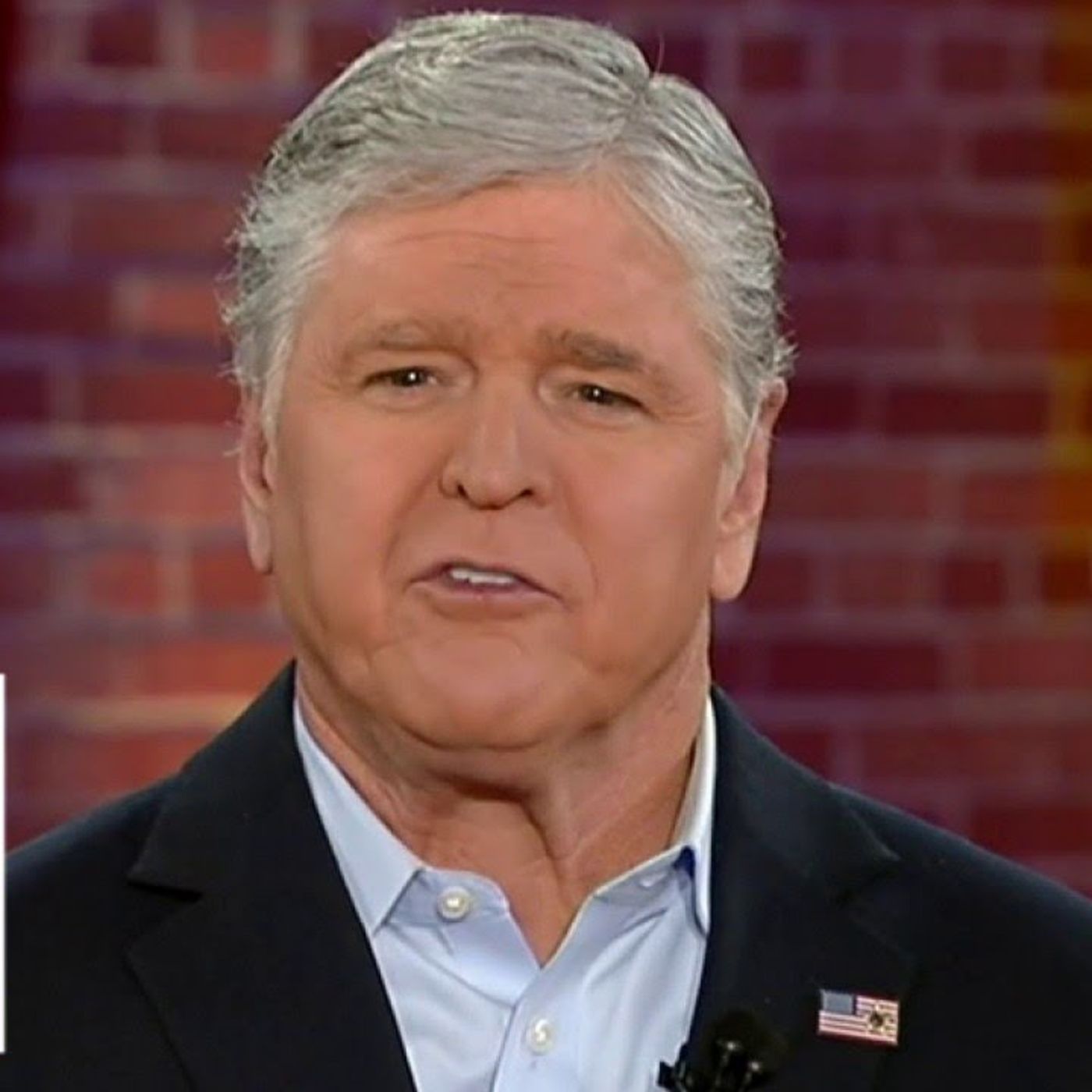 Sean Hannity 6/16/25 FULL HD _ FOX BREAKING NEWS TRUMP June 16_ 2025 episode artwork