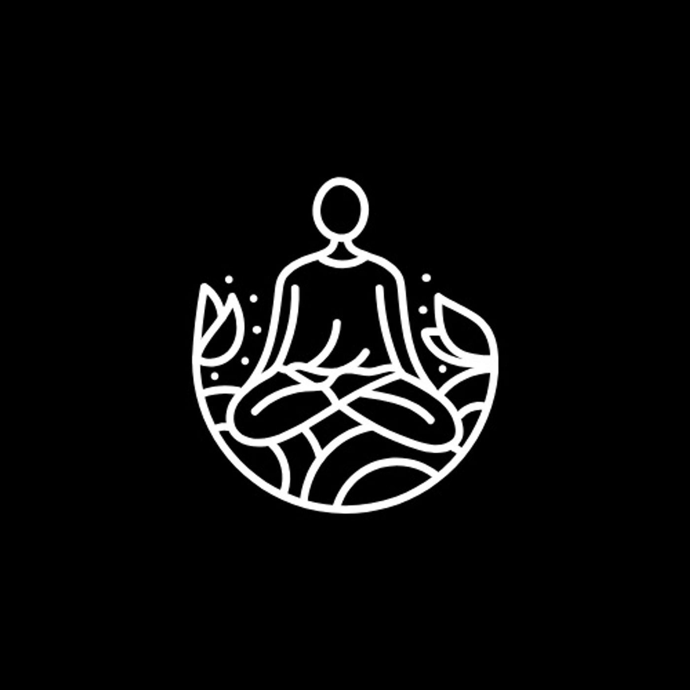 Mindful Meditation