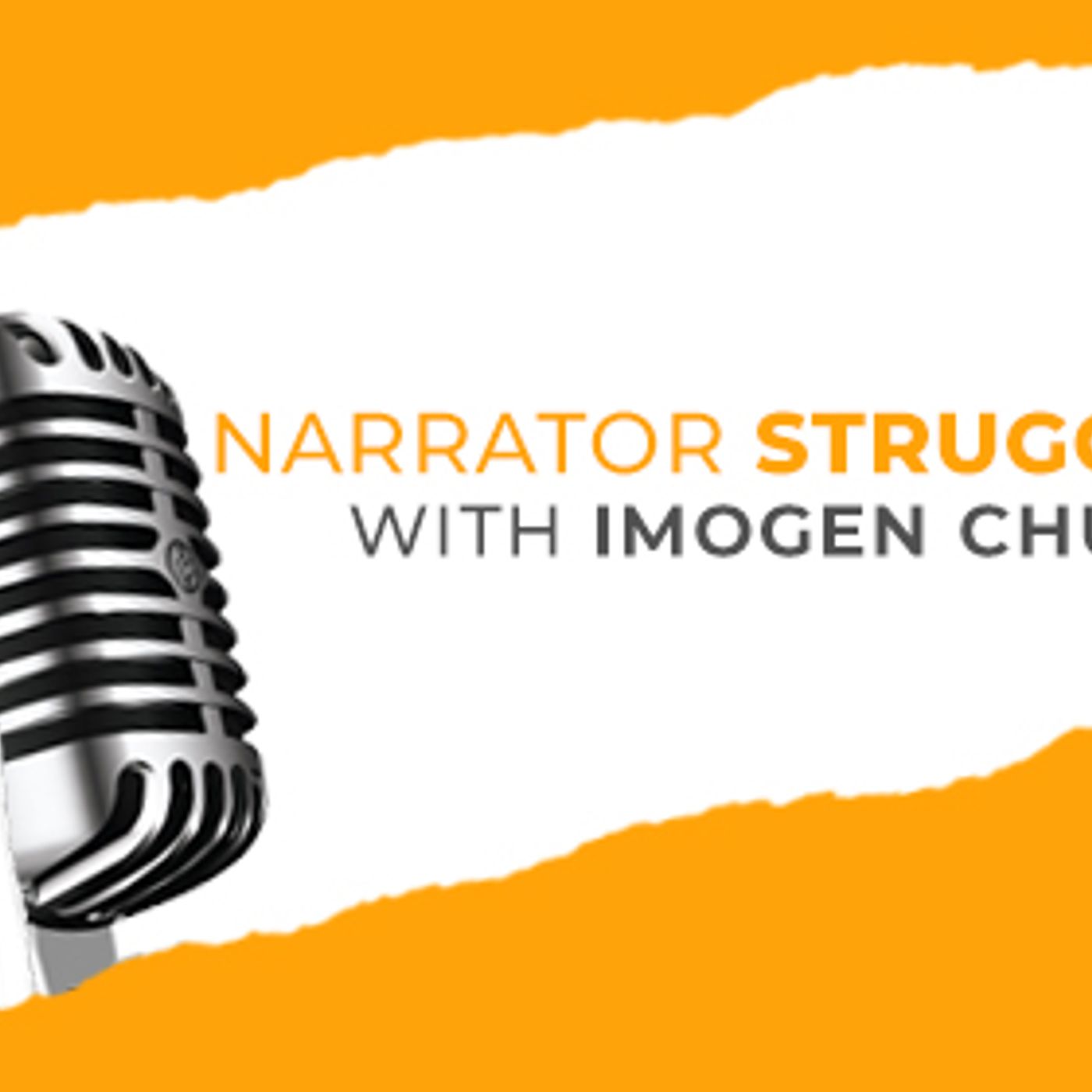 AudioShelf