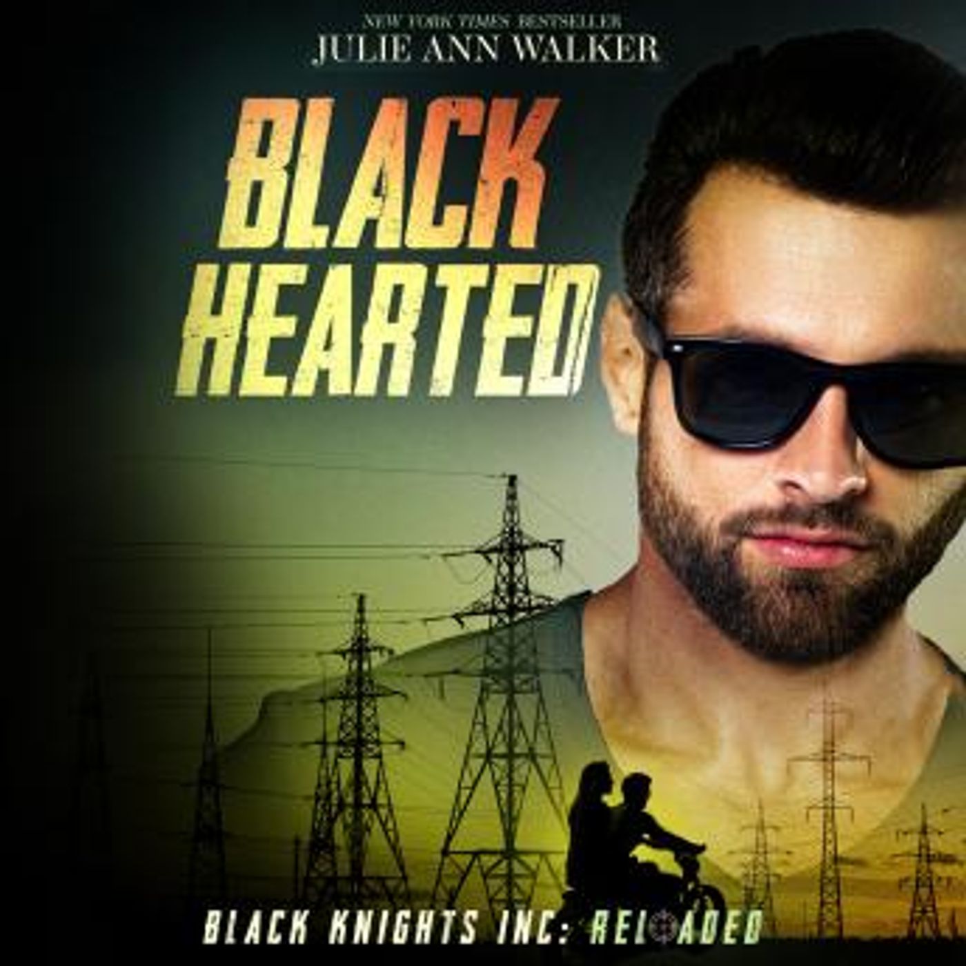 Listen to Top Full Trial Audiobooks in Romance, Mystery