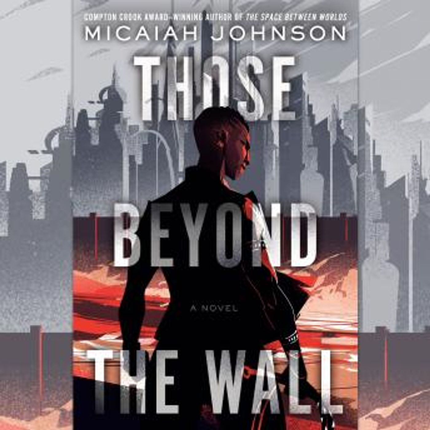 Enjoy Amazing Full Audiobooks in Science Fiction & Fantasy, Science Fiction