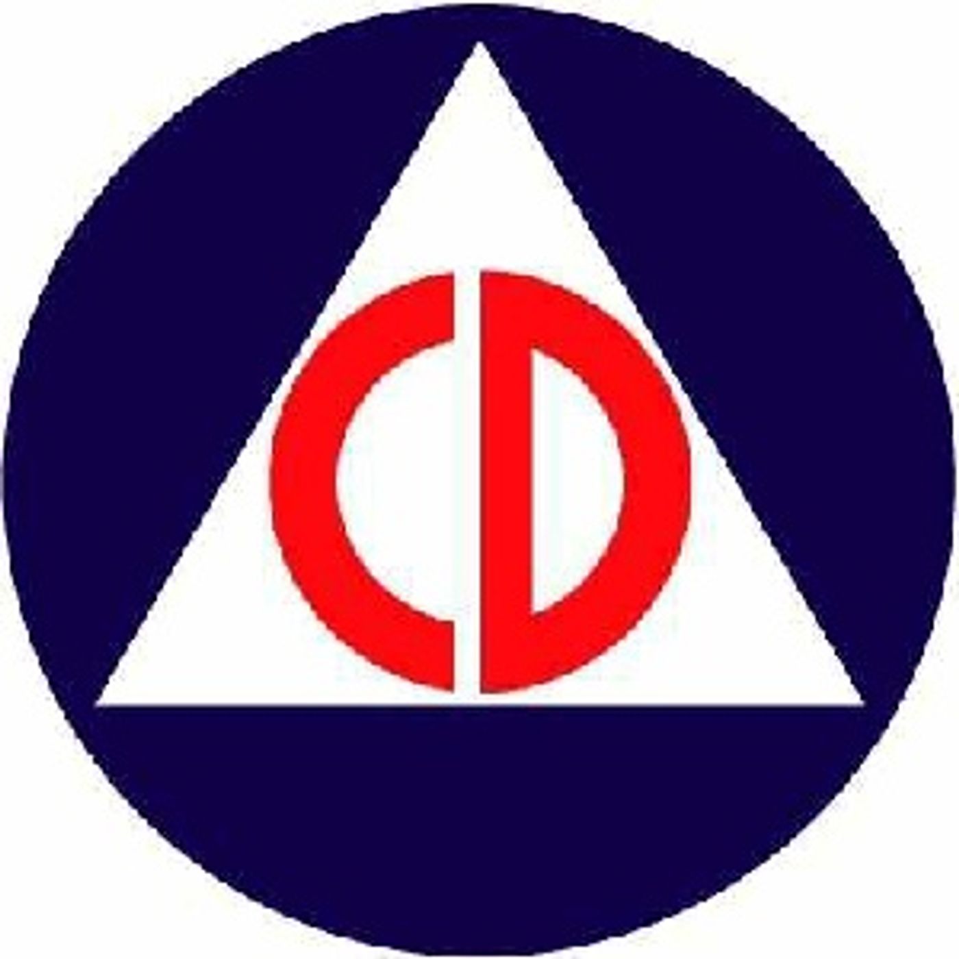 RadioDon Network Podcasts