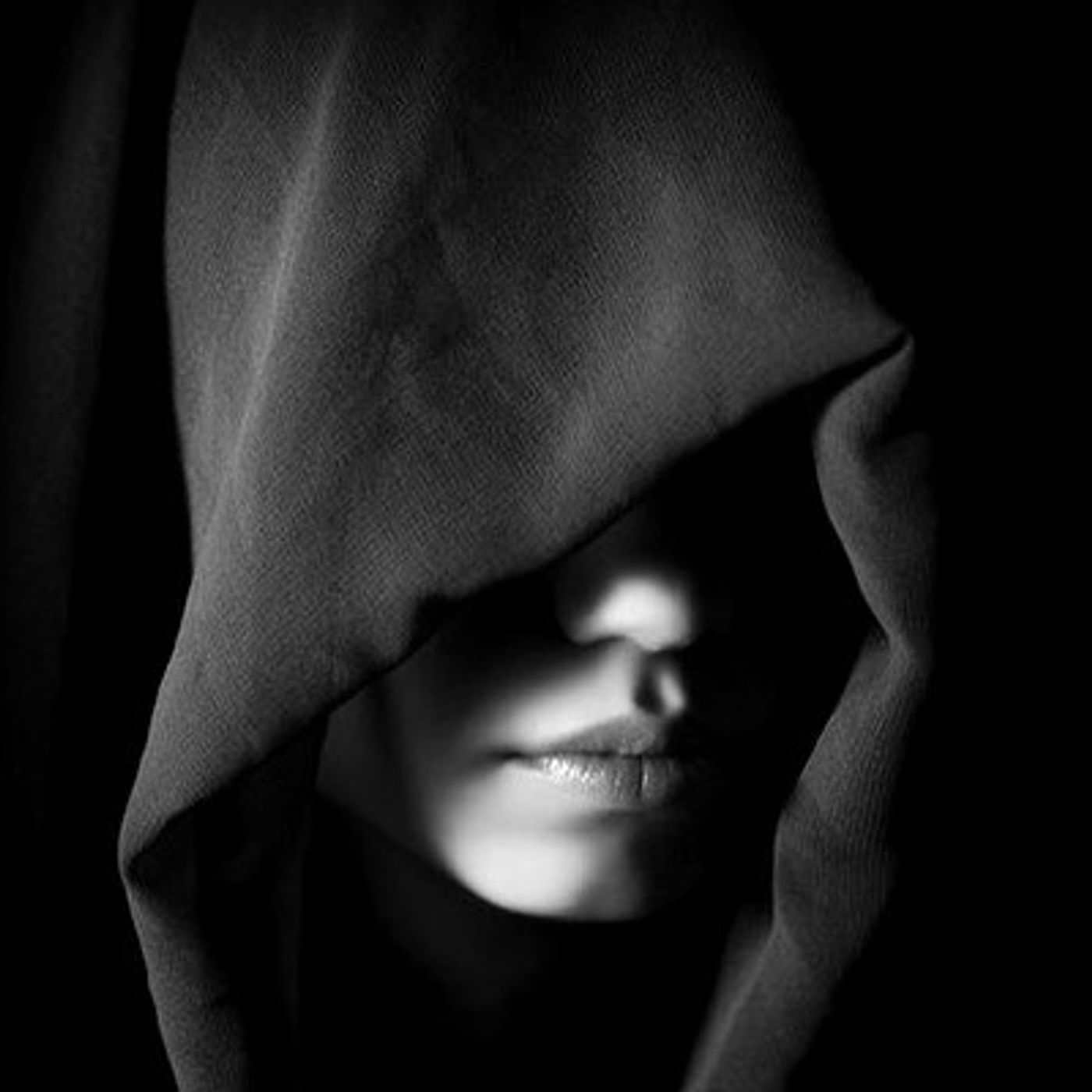 El blog de Lúcida Casual