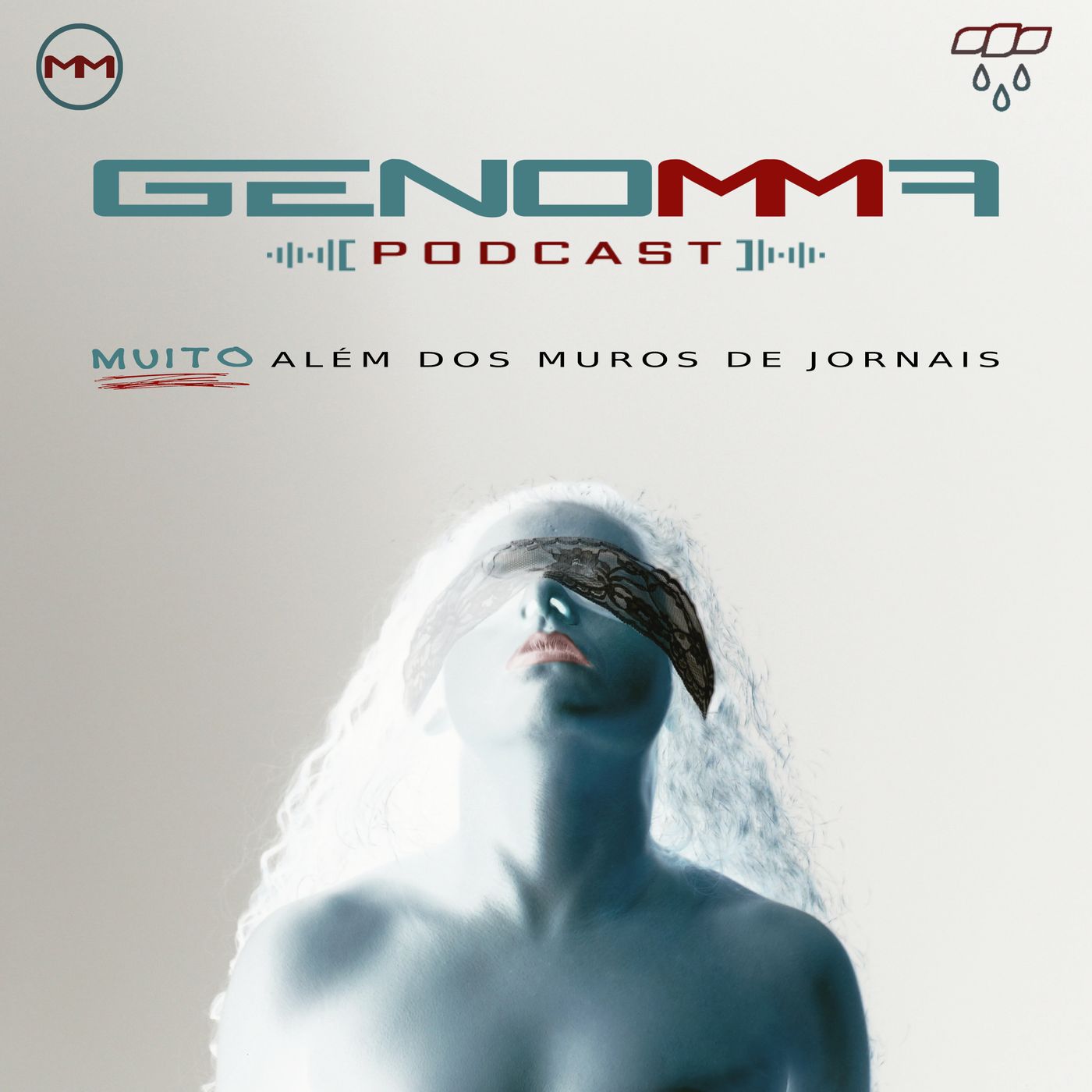 Genomma [Podcast]