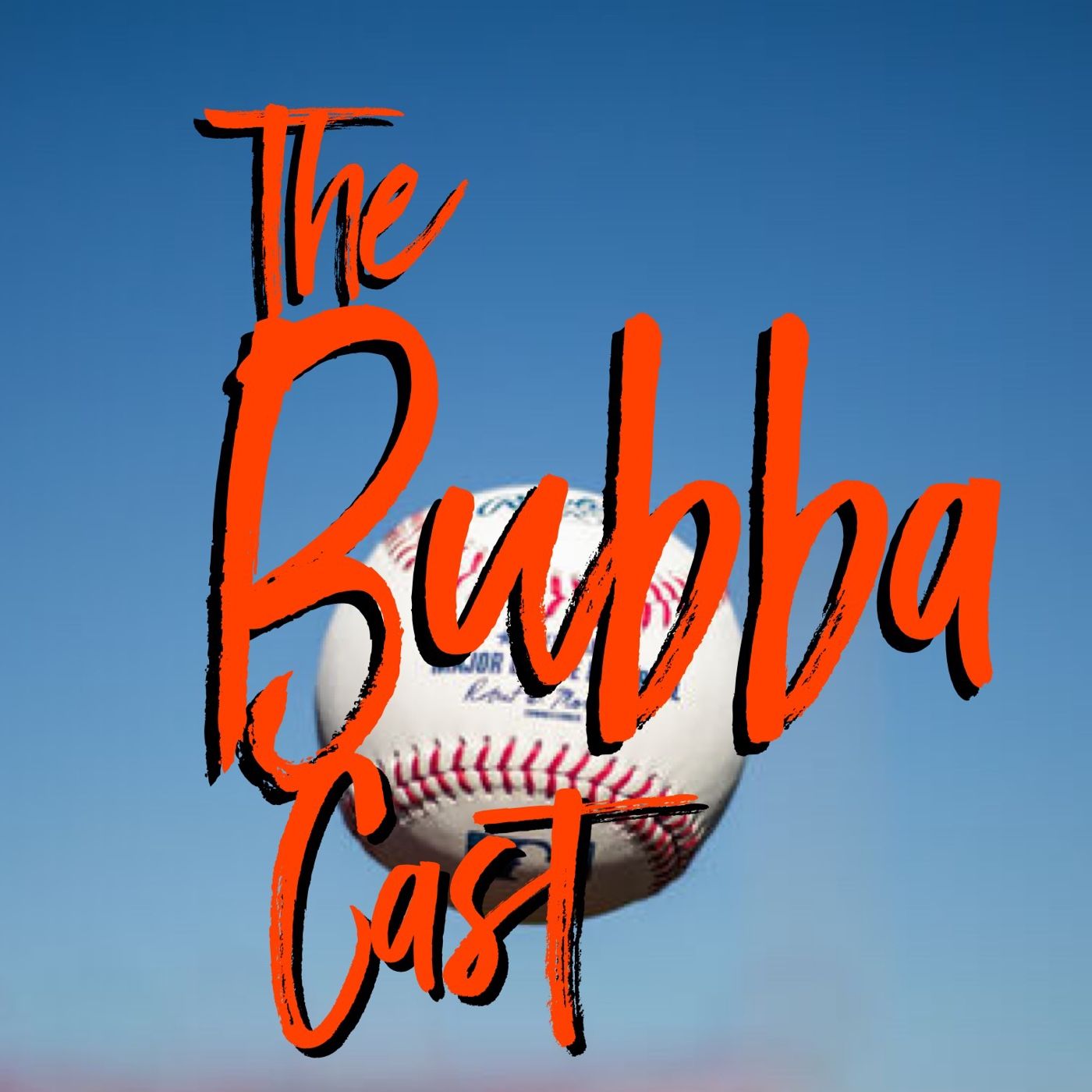 The Bubba Cast