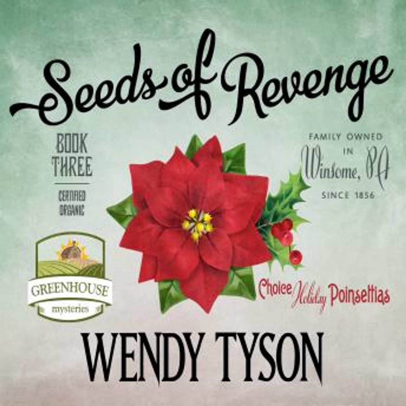 Best Full Audiobooks in Mystery, Thriller & Horror, Police & Detective