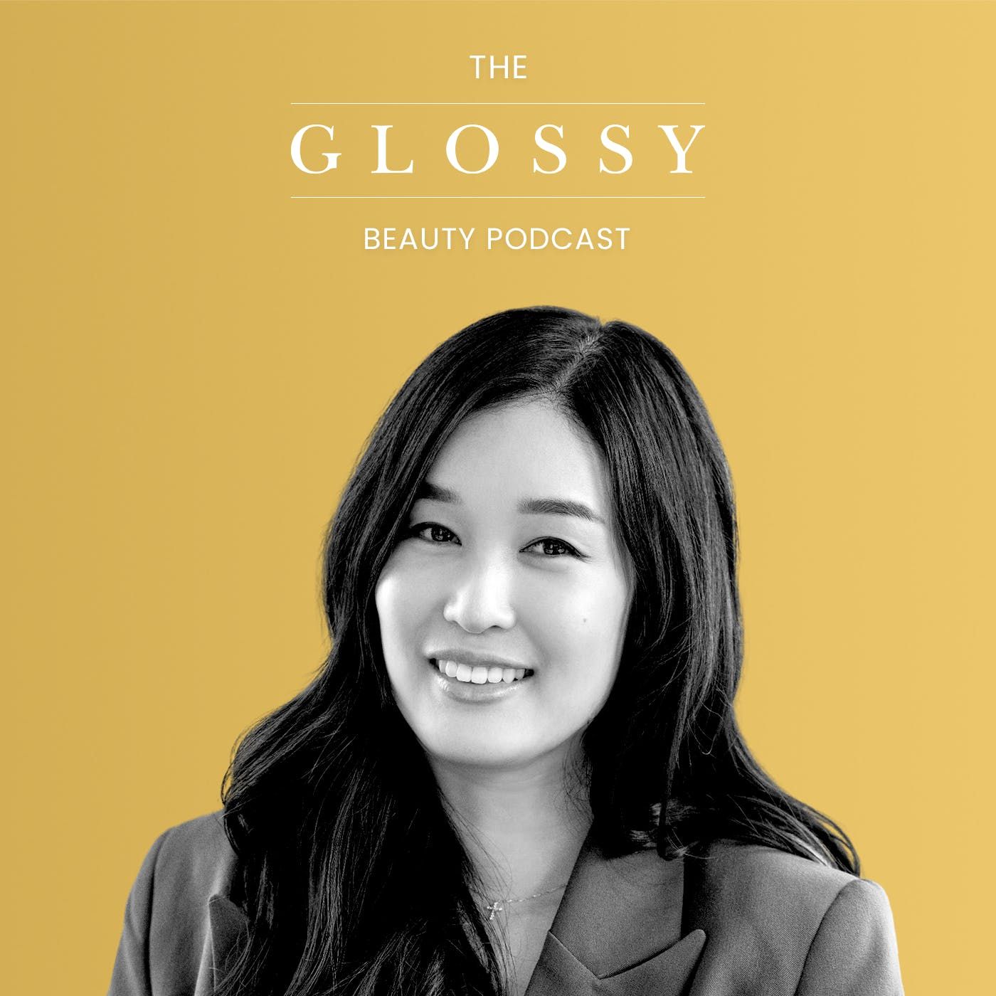 Charlotte Cho on Soko Glam and Then I Met You: "We have the best of both worlds" episode artwork