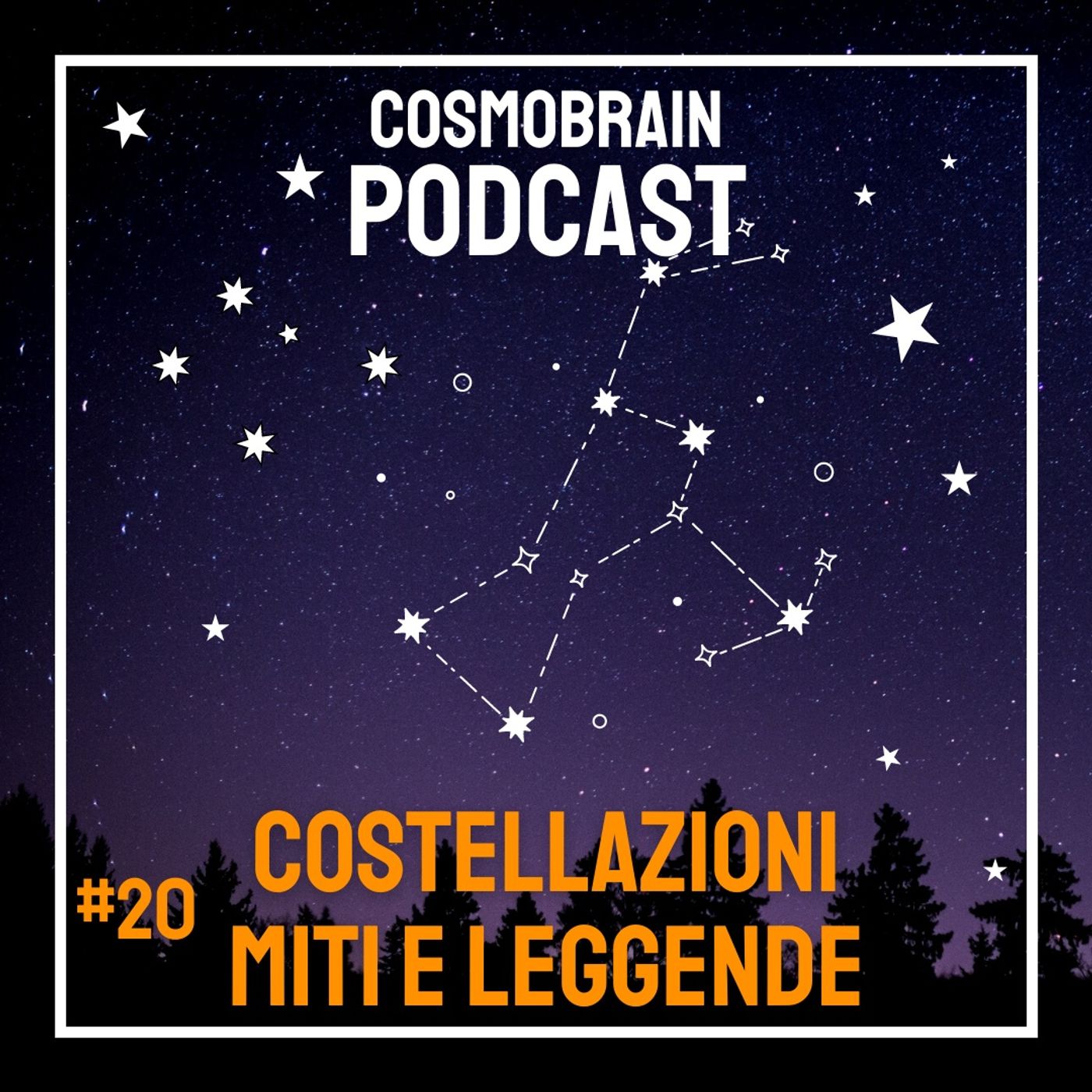Cosmobrain_podcast