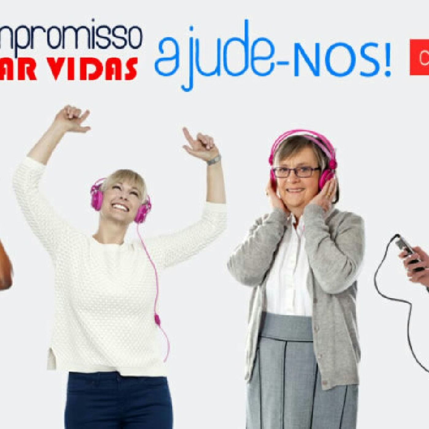 RÁDIO LOUVOR E ADORAÇÃO