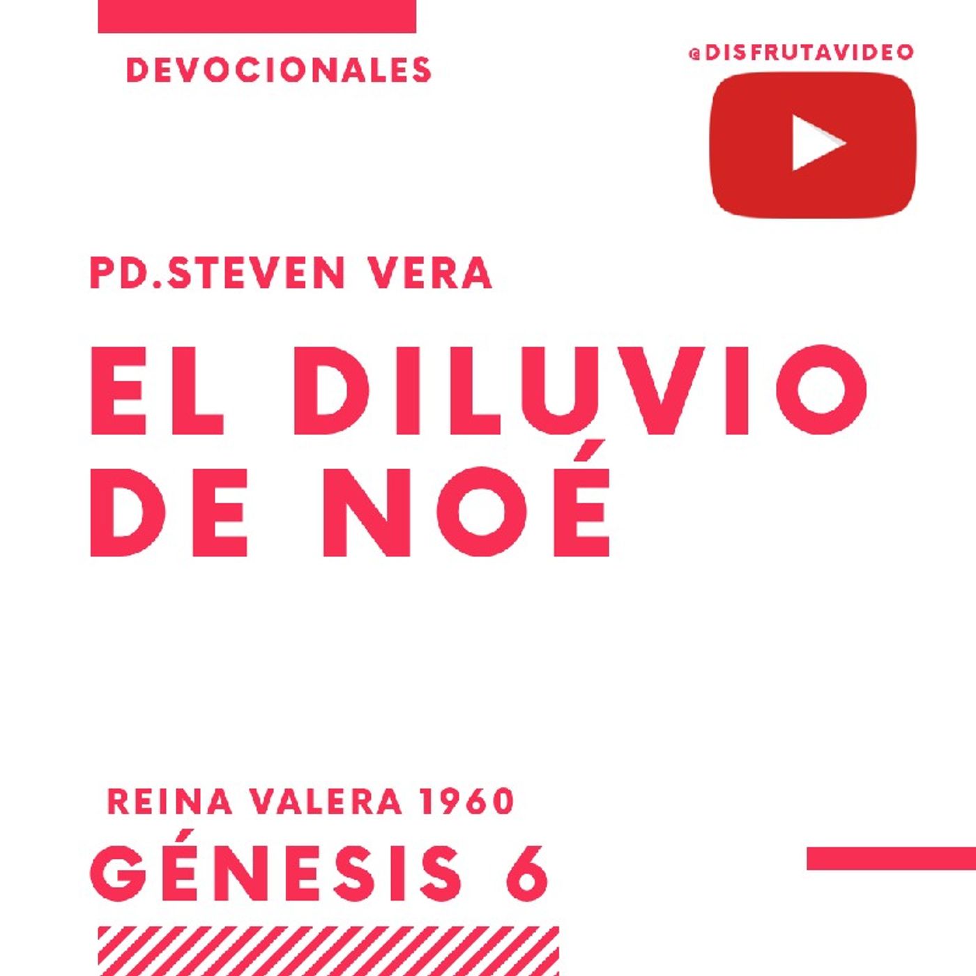 COMENTANDO LA BIBLIA HOY