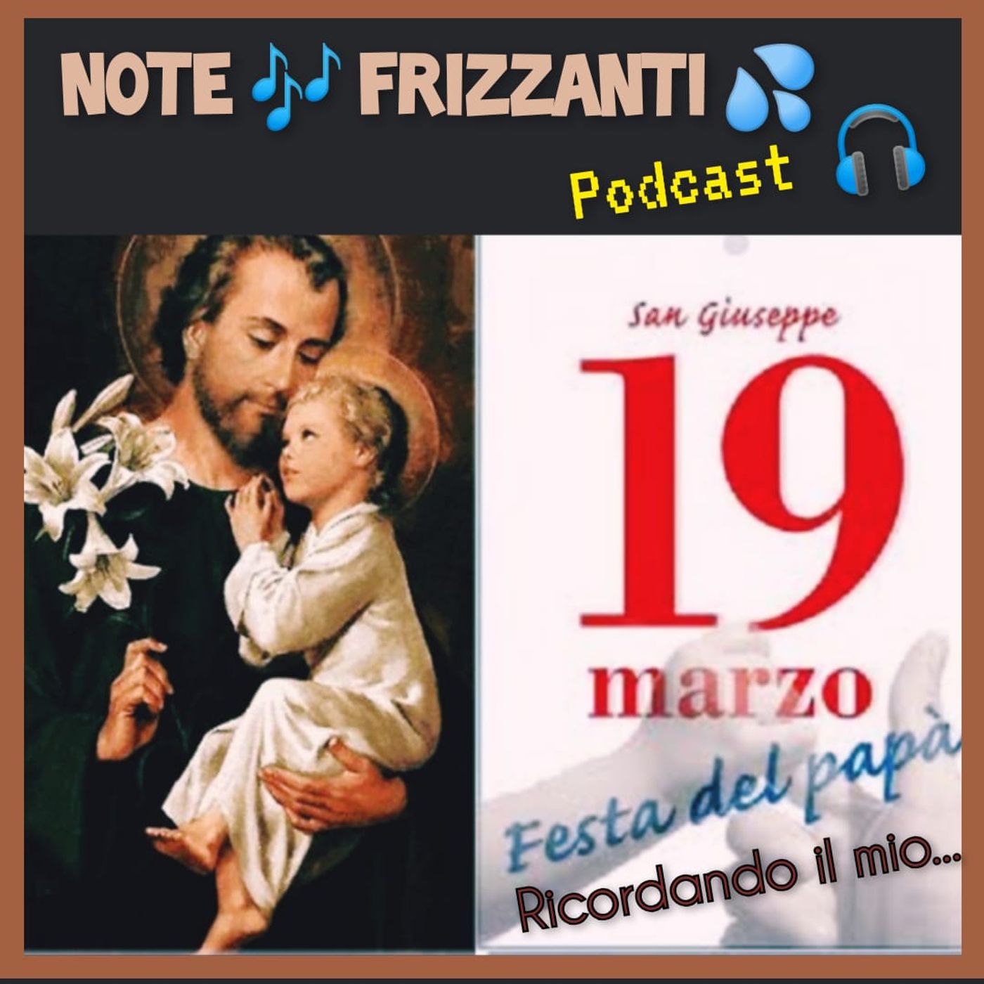Storie di tutti ...Noi 👫👬👨‍👩‍👦🕴️💃👨🏼‍🚀👨‍🔬👩‍🔧🕵🏻‍♀️