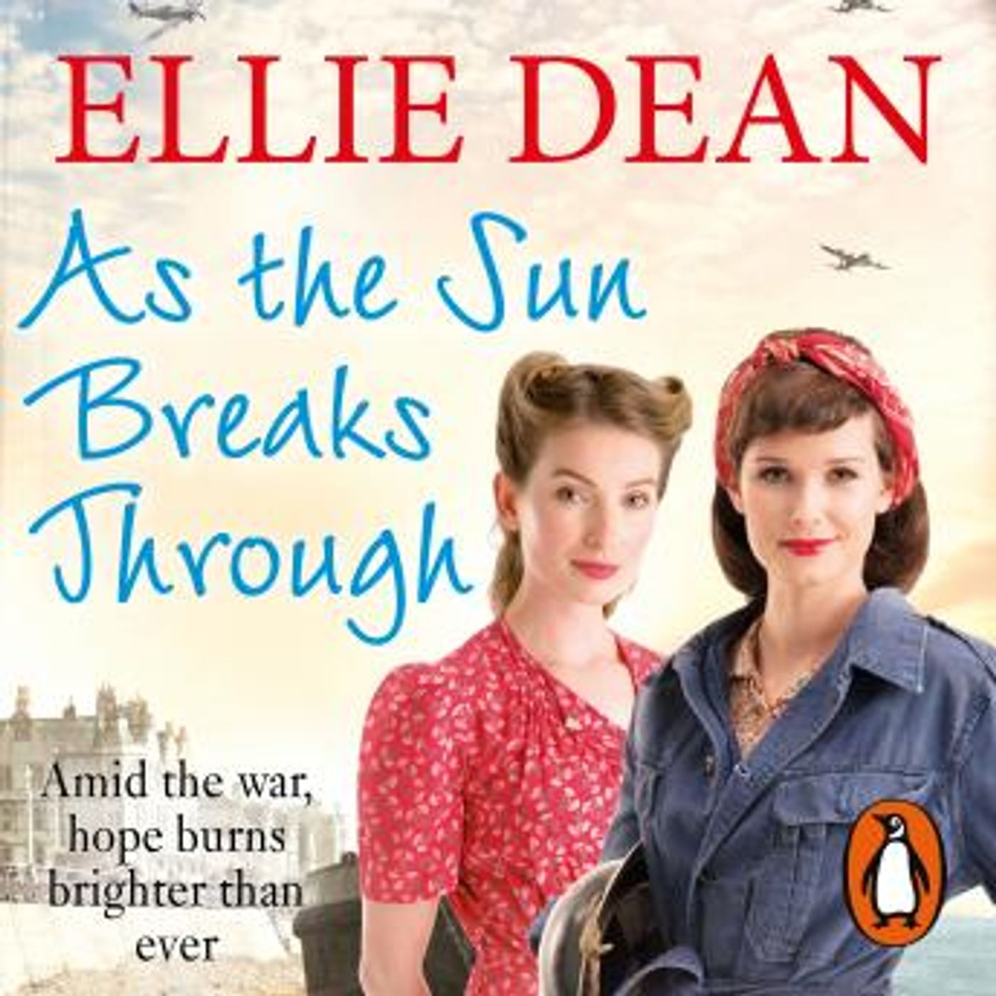 Discover Top Full Audiobooks in Fiction, Drama