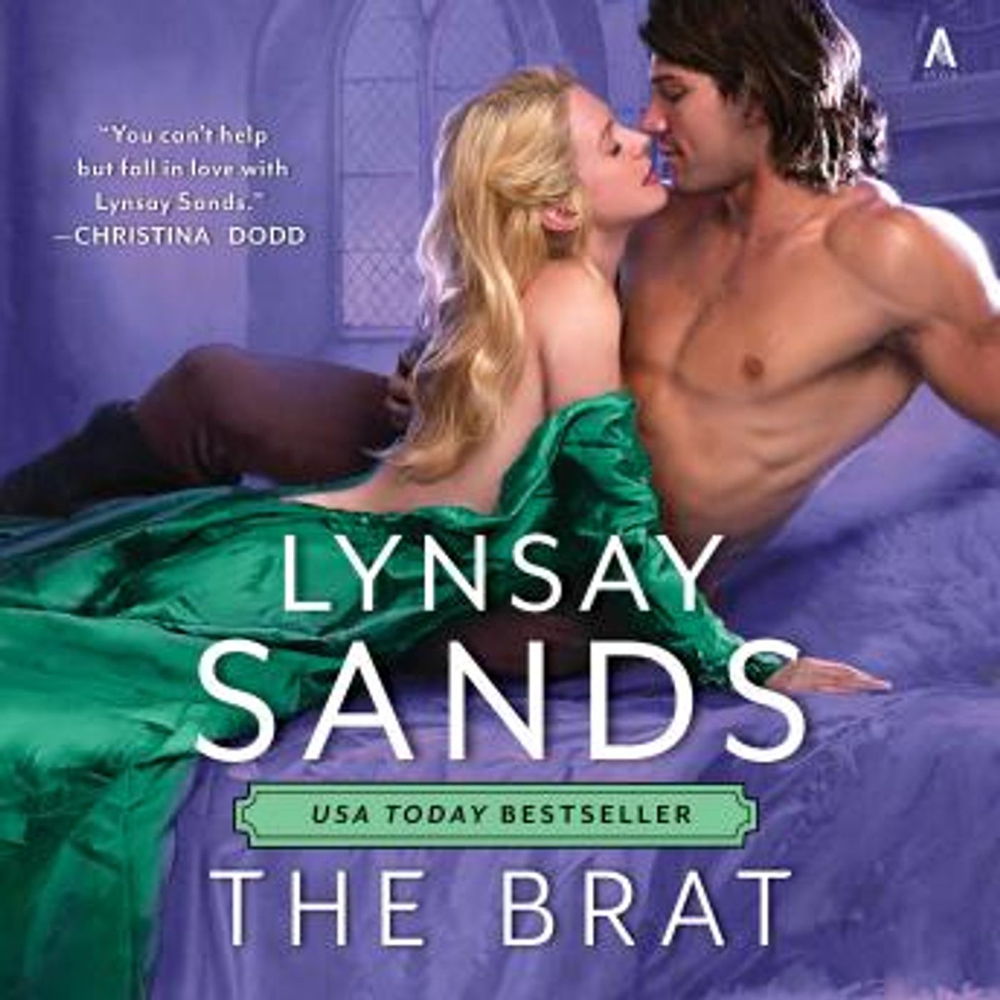 Access Unmissable Full Audiobooks in Romance, Historical