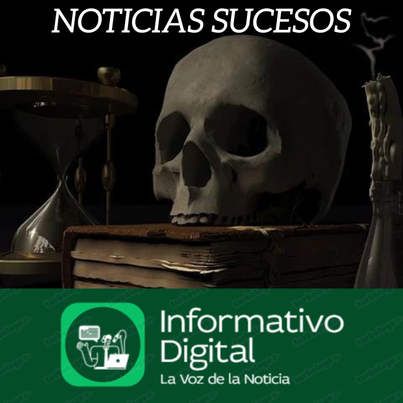 Informativo Digital