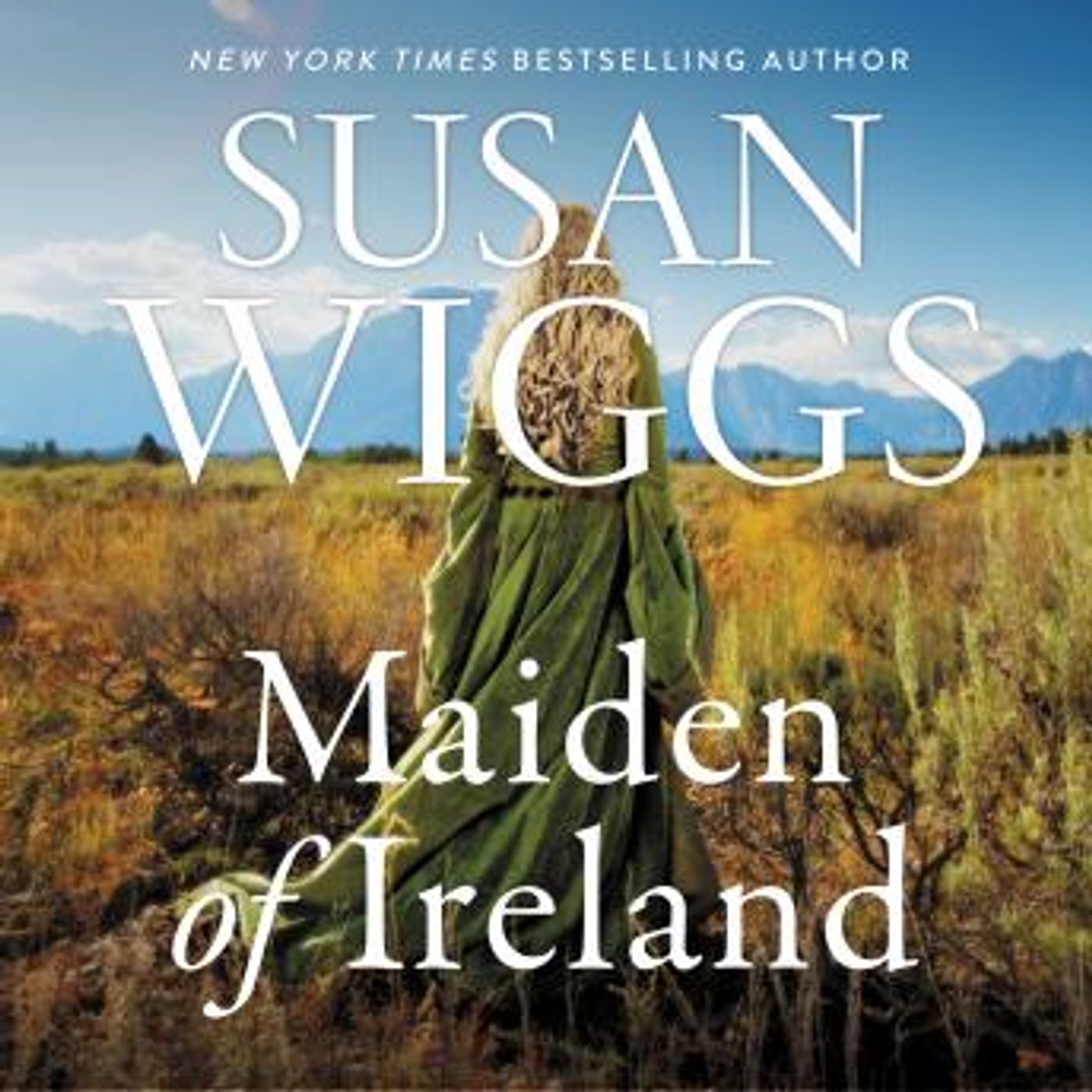 Access Essential Full Audiobooks in Romance, Historical