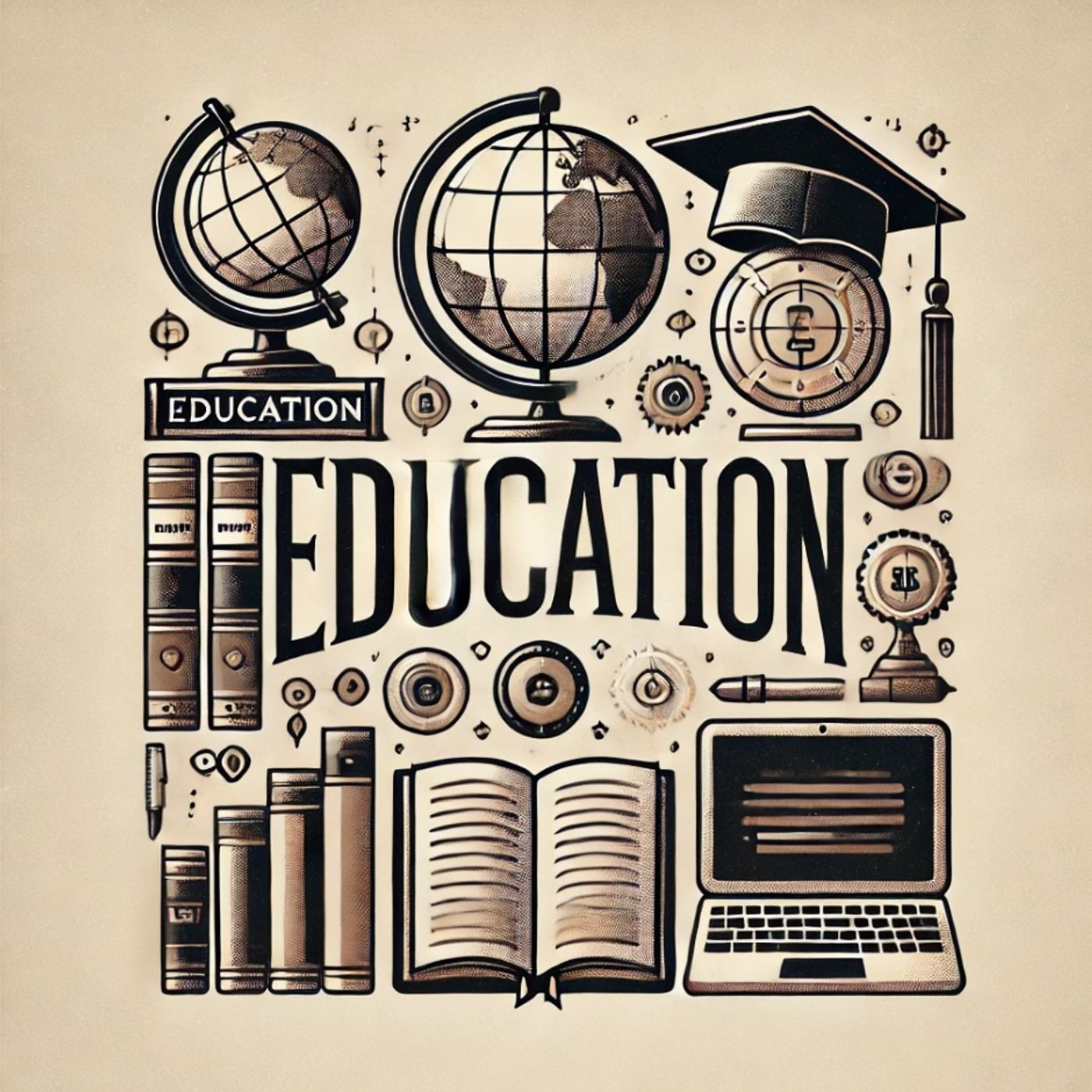 Education