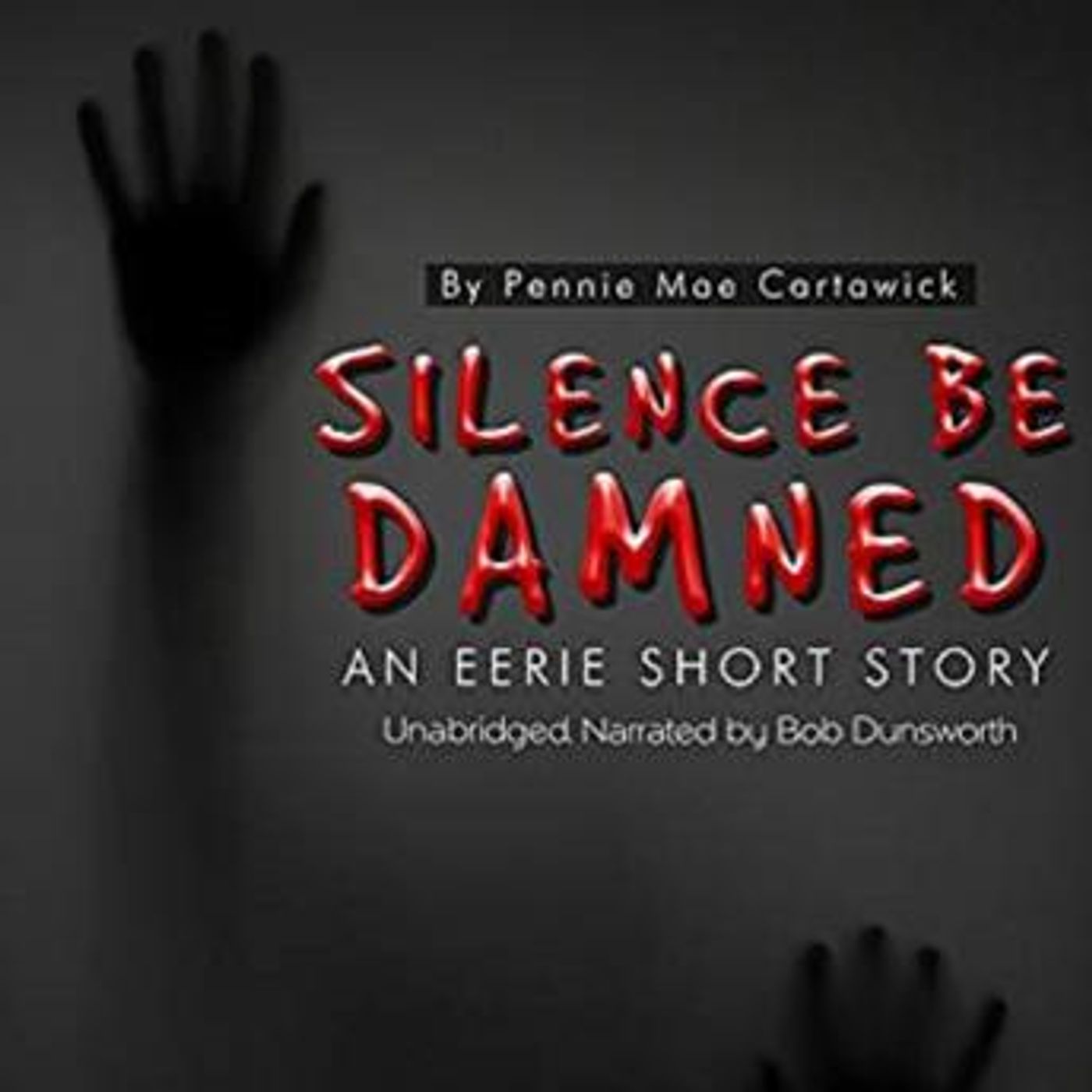 Download New Full Audiobooks in Kids, Mystery & Fantasy