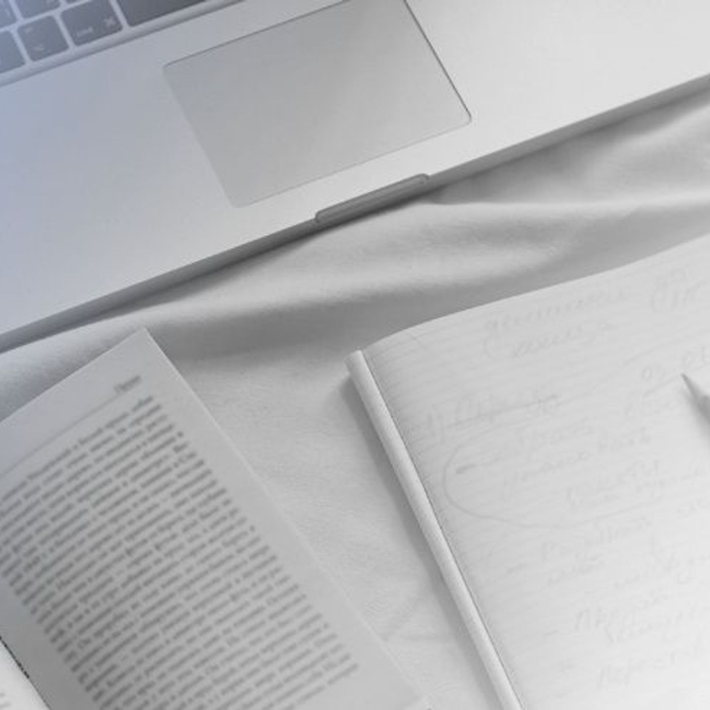 Study Planning and Organization