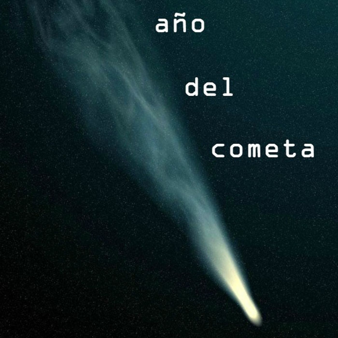 Historias de los Libros