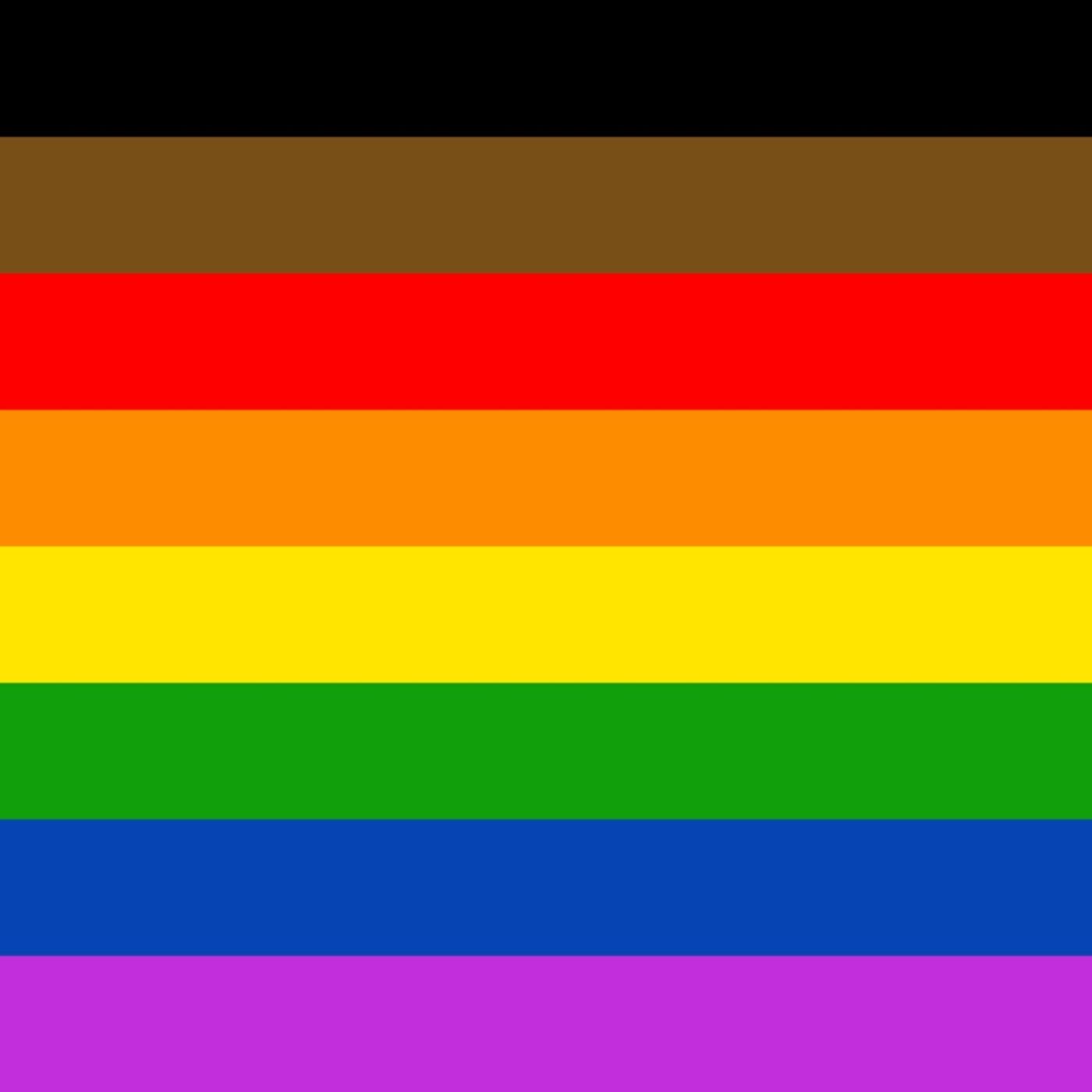 lil Nas X Cooperates with The LGBTQ Agenda episode artwork