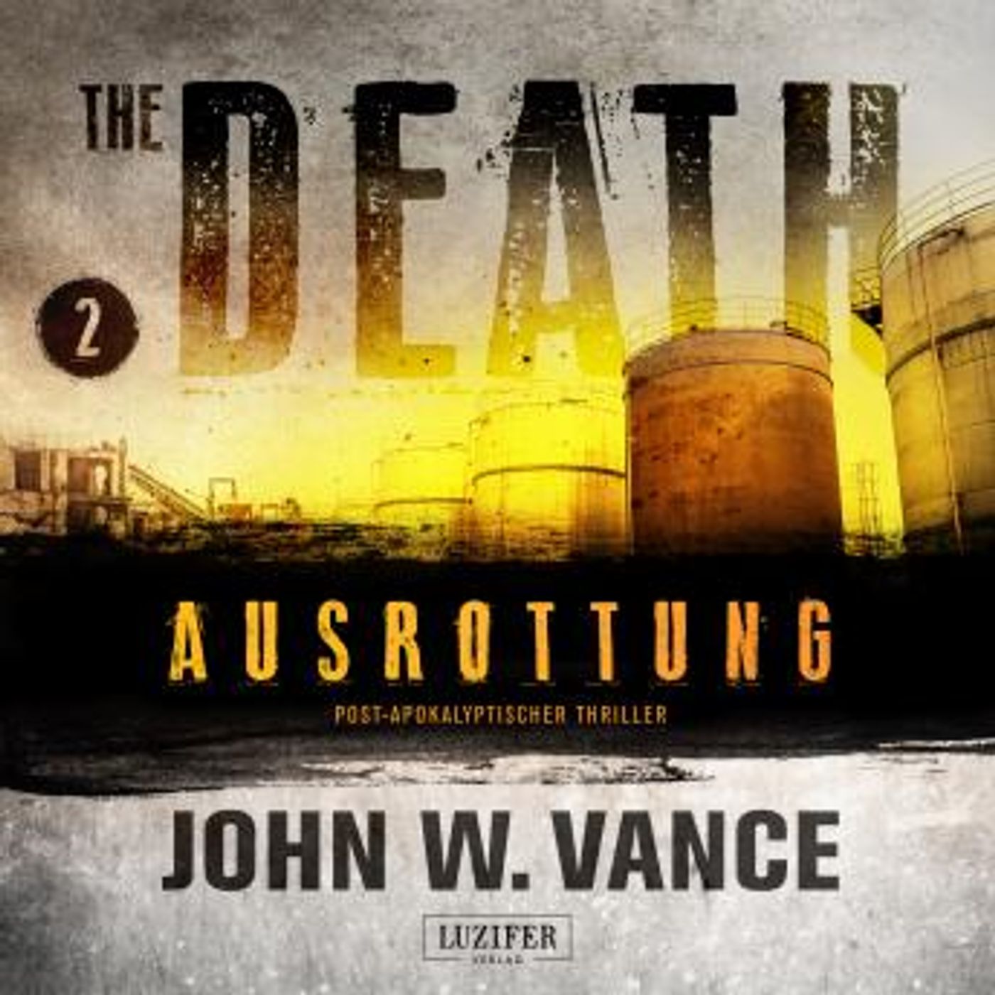 Download Best Full-Length Audiobooks in Science Fiction & Fantasy, Apocalyptic & Dystopian