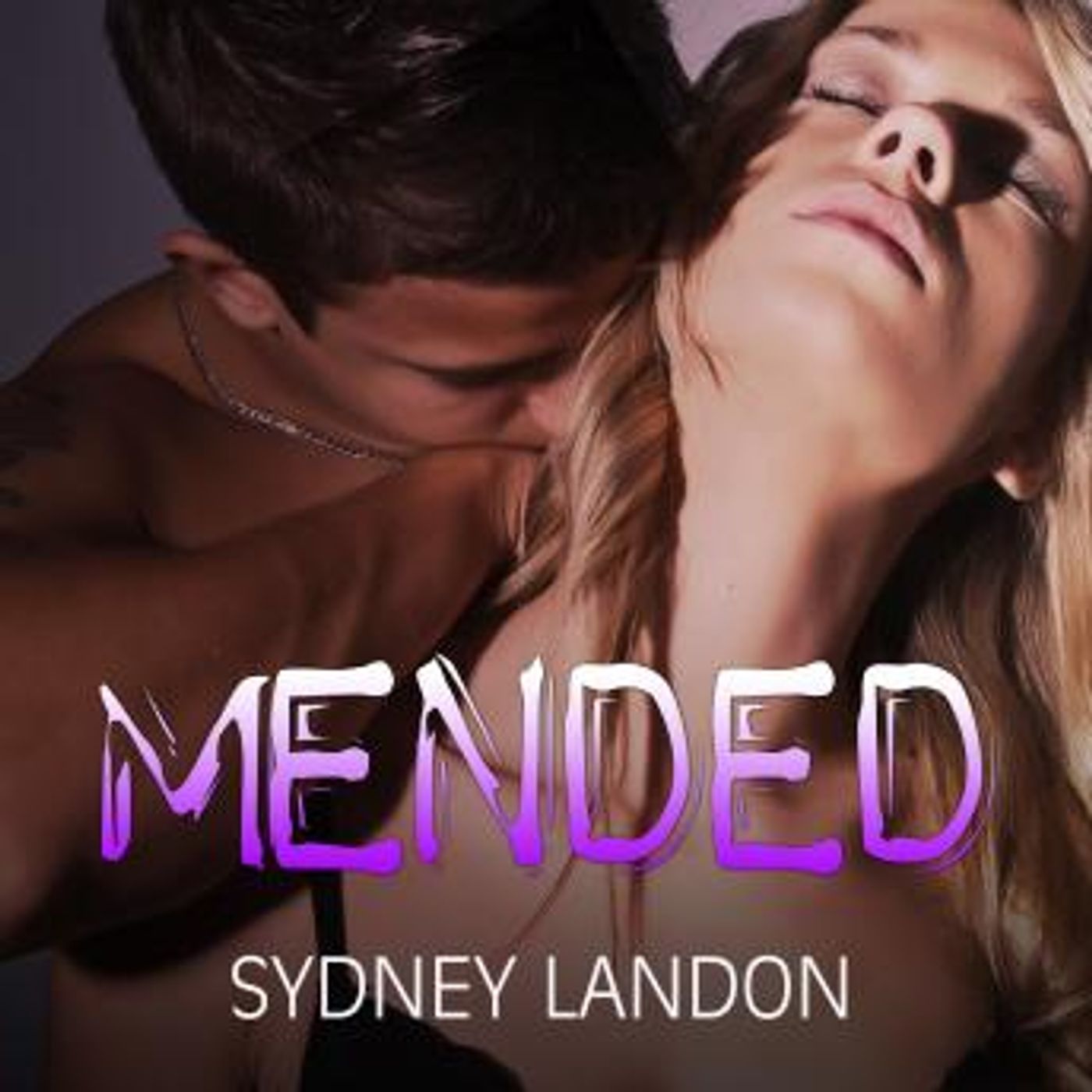 Download Top Full Audiobooks in Romance, Modern