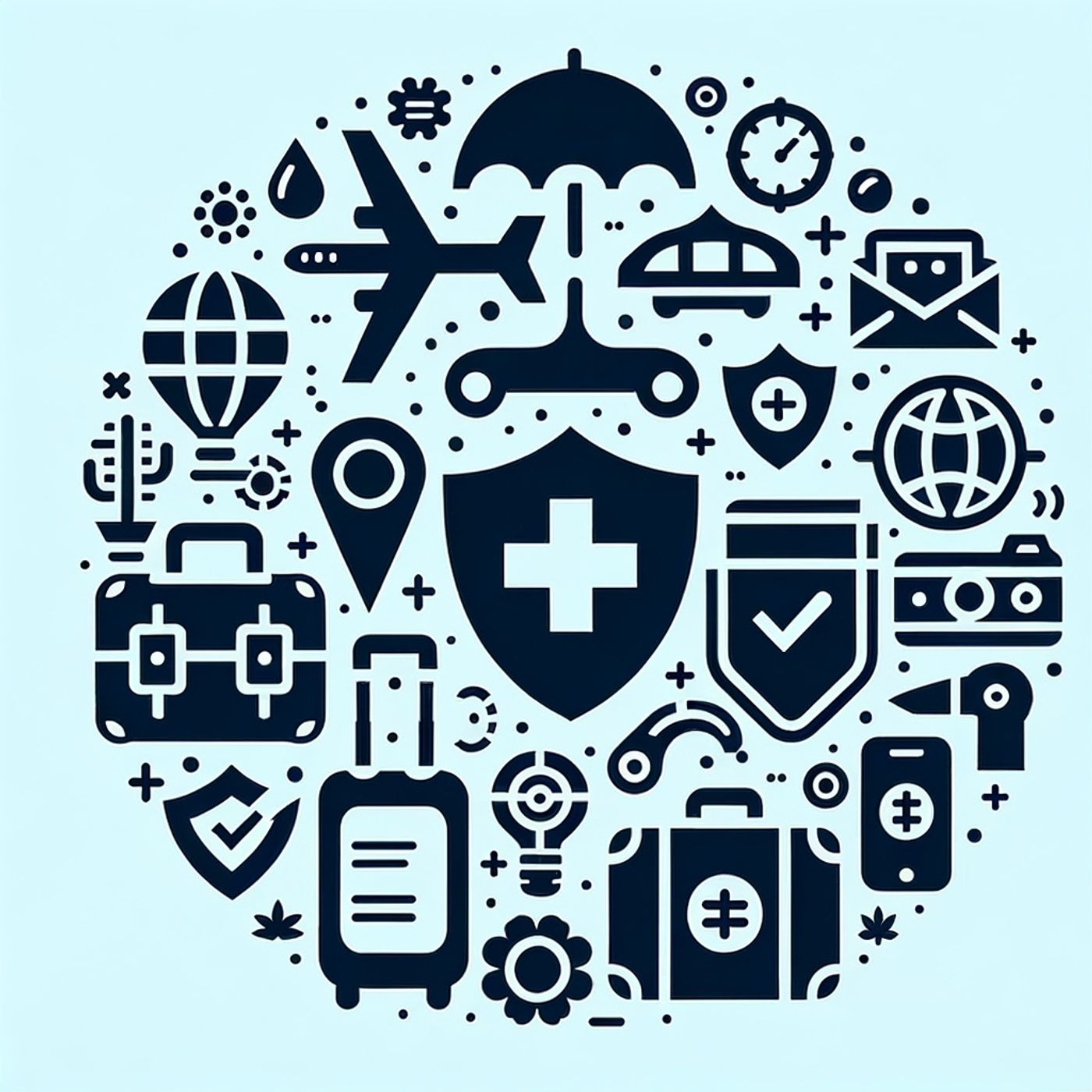 Travel Insurance 101 - What You Need to Know