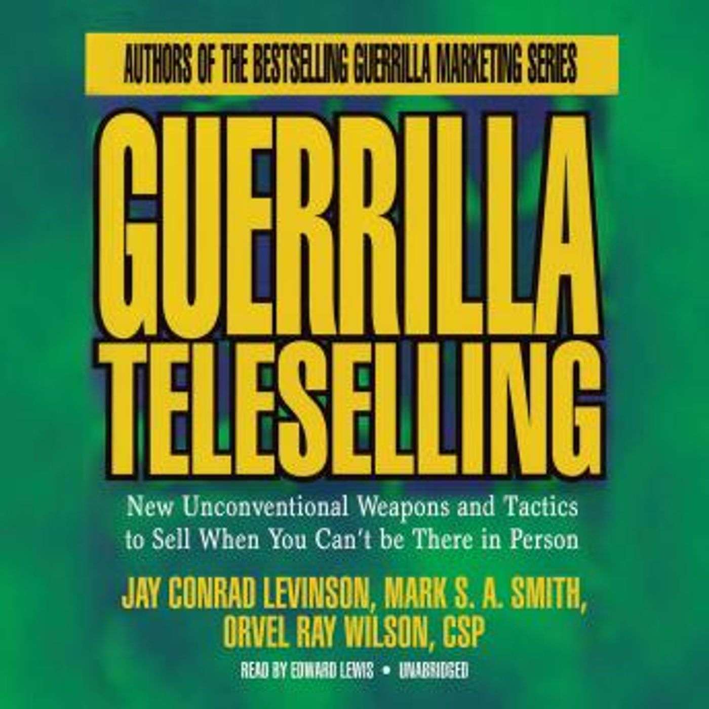 Listen to Trending Full Audiobooks in Business & Economics, Marketing & Advertising