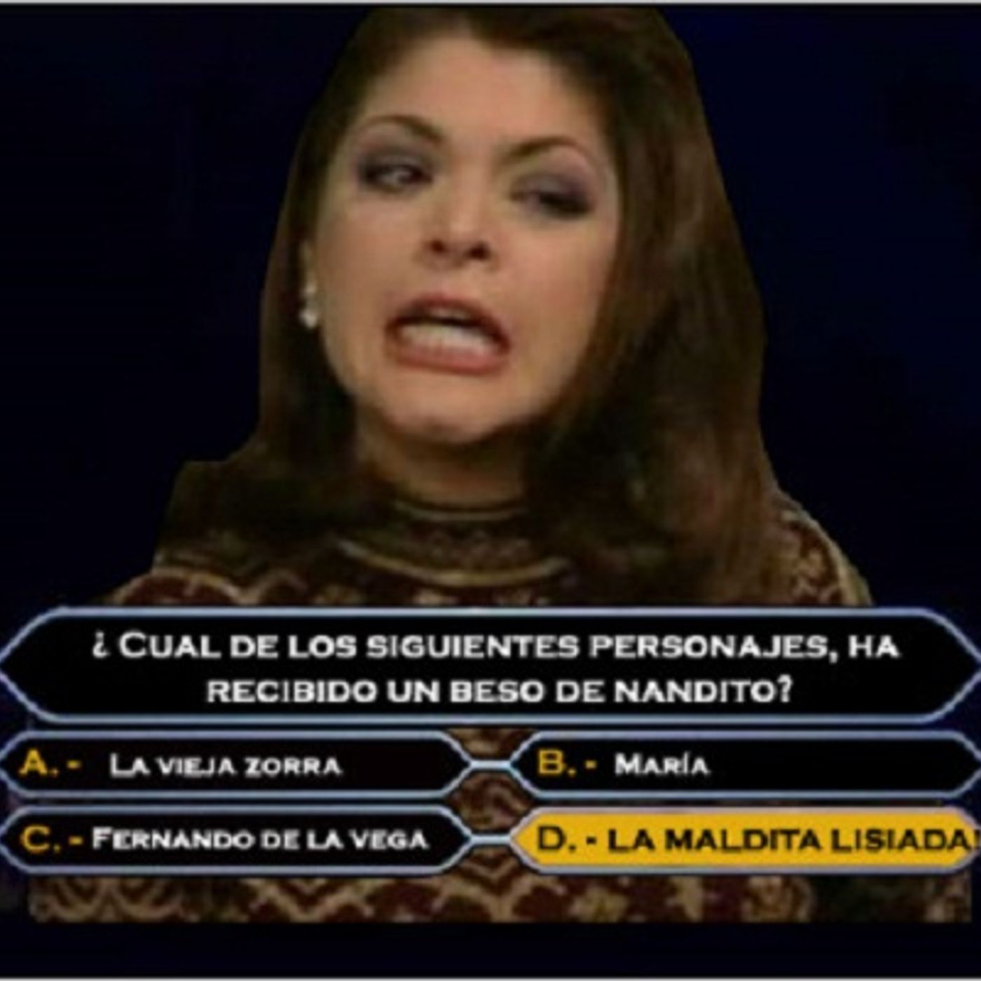 pistas de kiniro