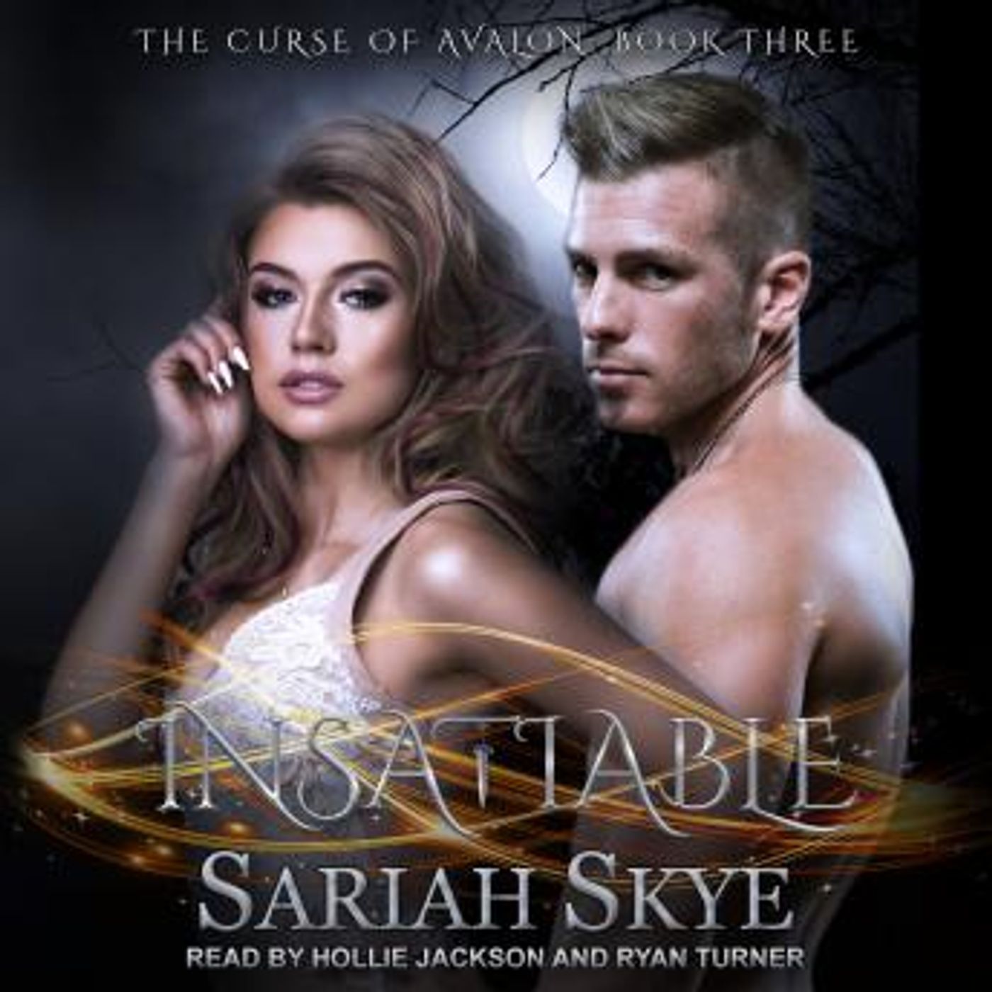 Download Best Full Audiobooks in Romance, Romantasy