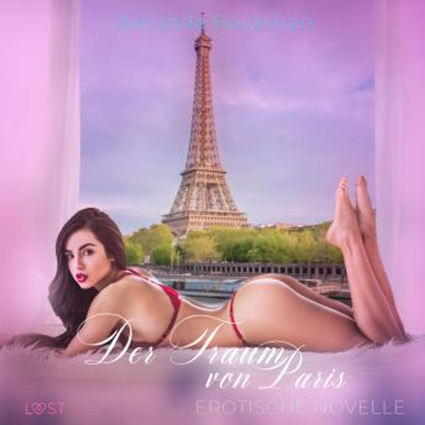 Download Top Full Audiobooks in Romance, Erotica