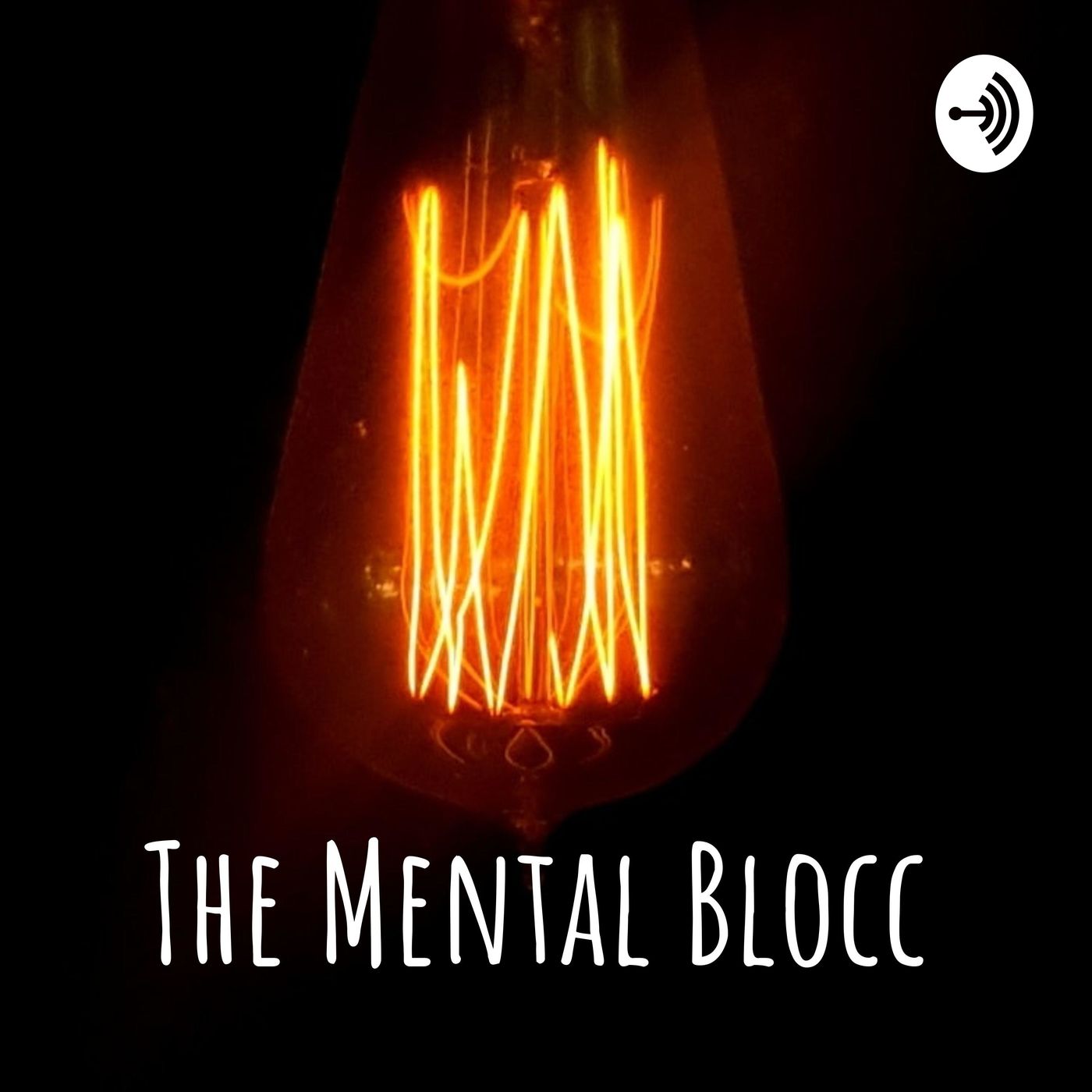 Mental Block