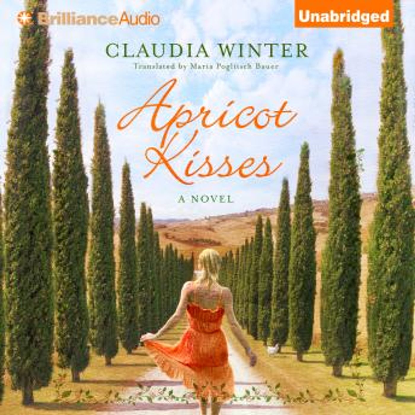 Download Latest Full Audiobooks in Romance, Modern