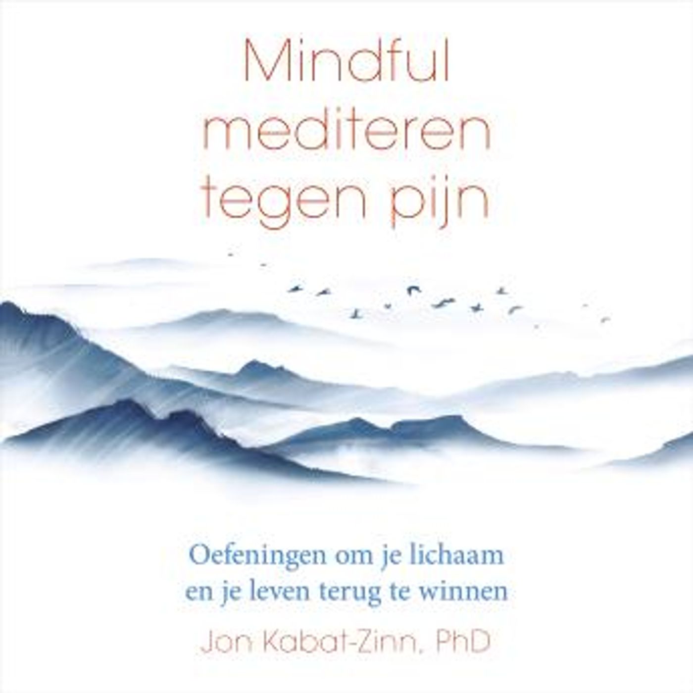 Download Best Full-Length Audiobooks in Health & Wellness, Mindfulness & Meditation