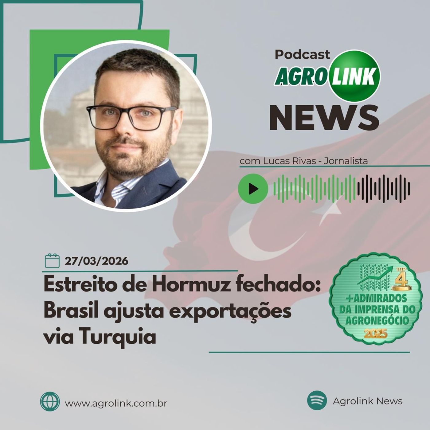 Após recorde, oferta de carne suína segue elevada em 2026