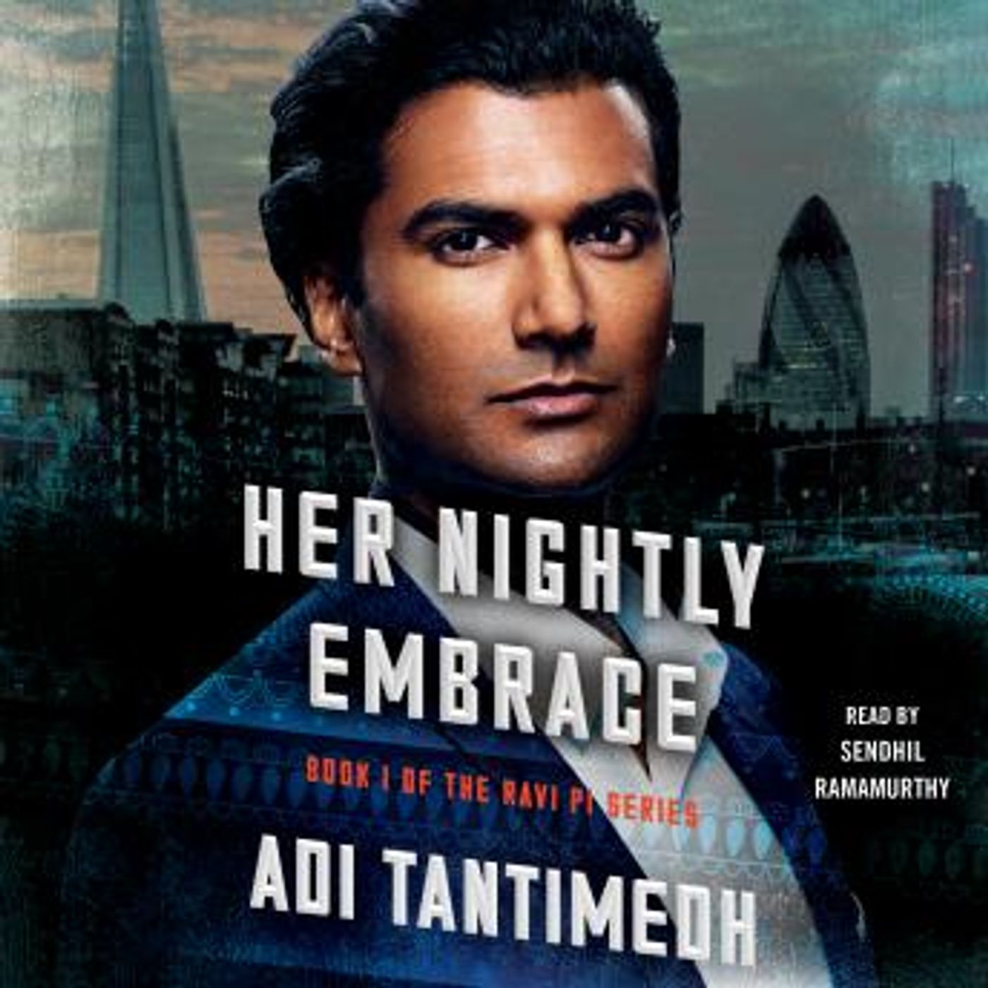 Top Free Audiobooks in Mystery, Thriller & Horror, Police & Detective