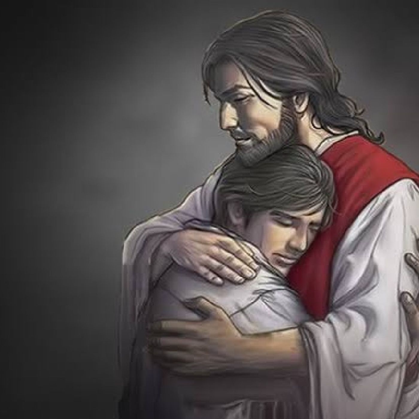Espiritualidade Católica