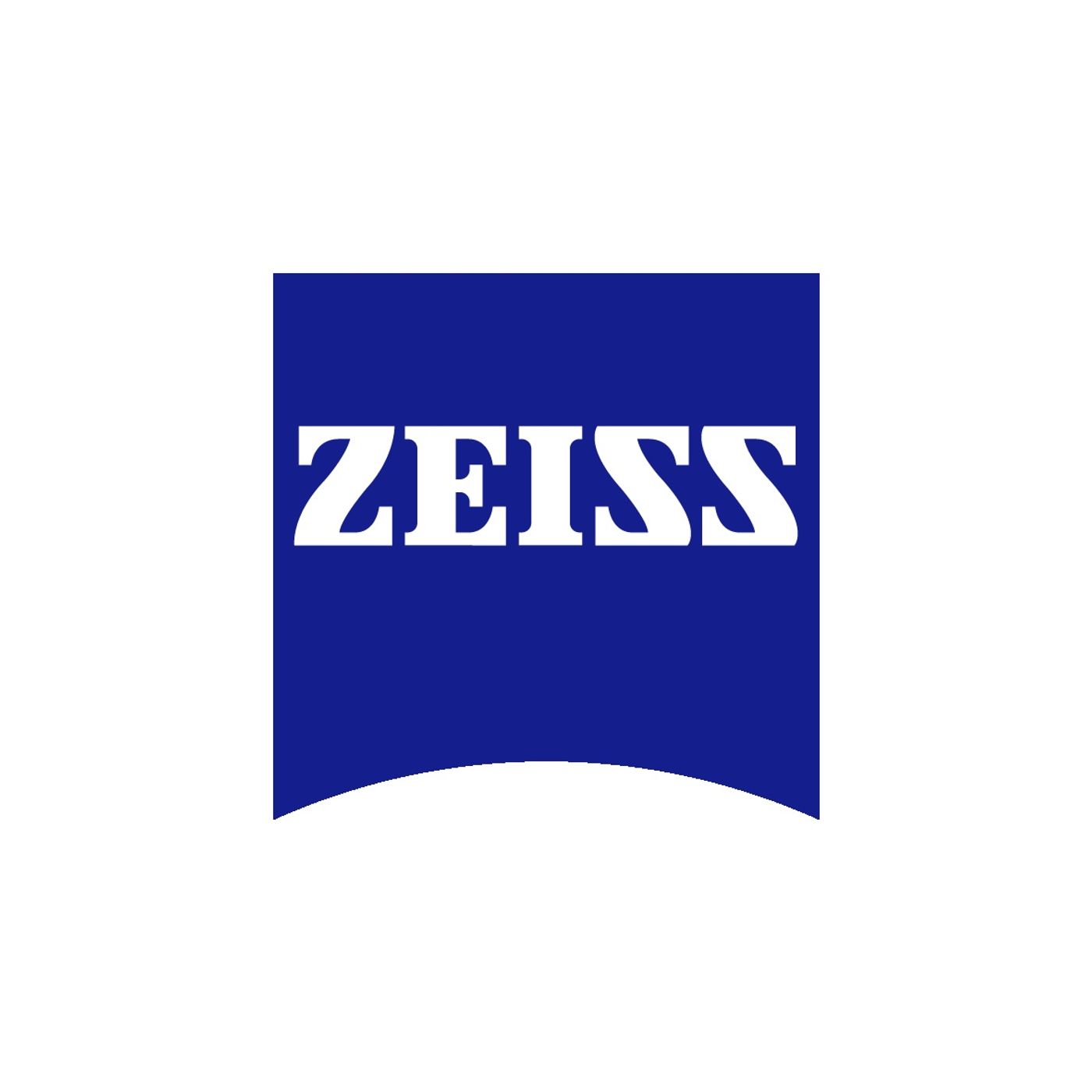 C\'era una volta ... Carl Zeiss.