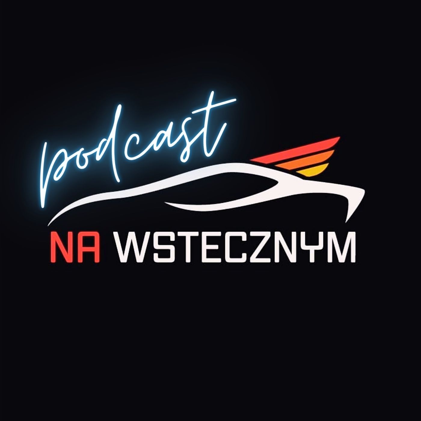 Na Wstecznym