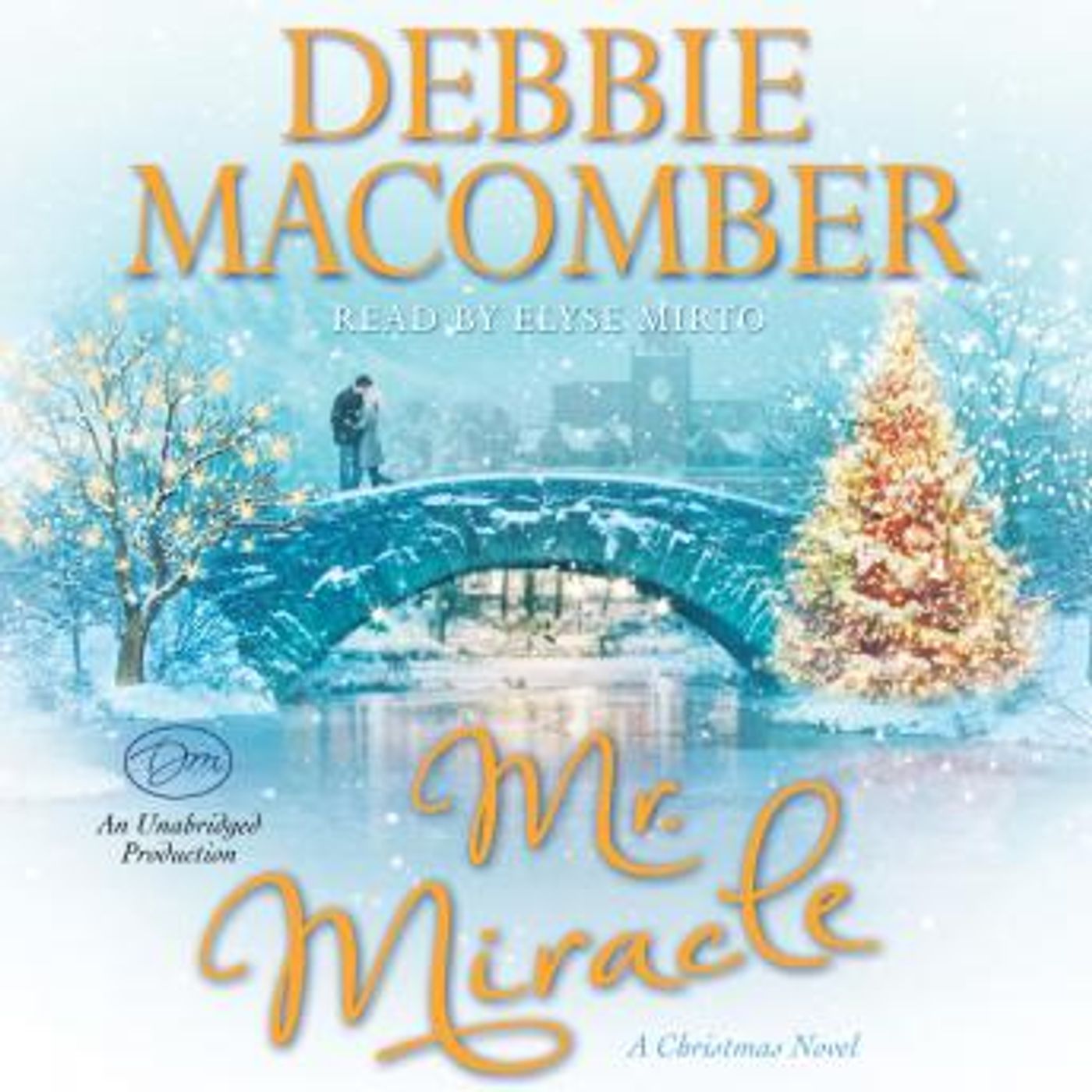 Discover the Best Audio Stories in Romance, Modern