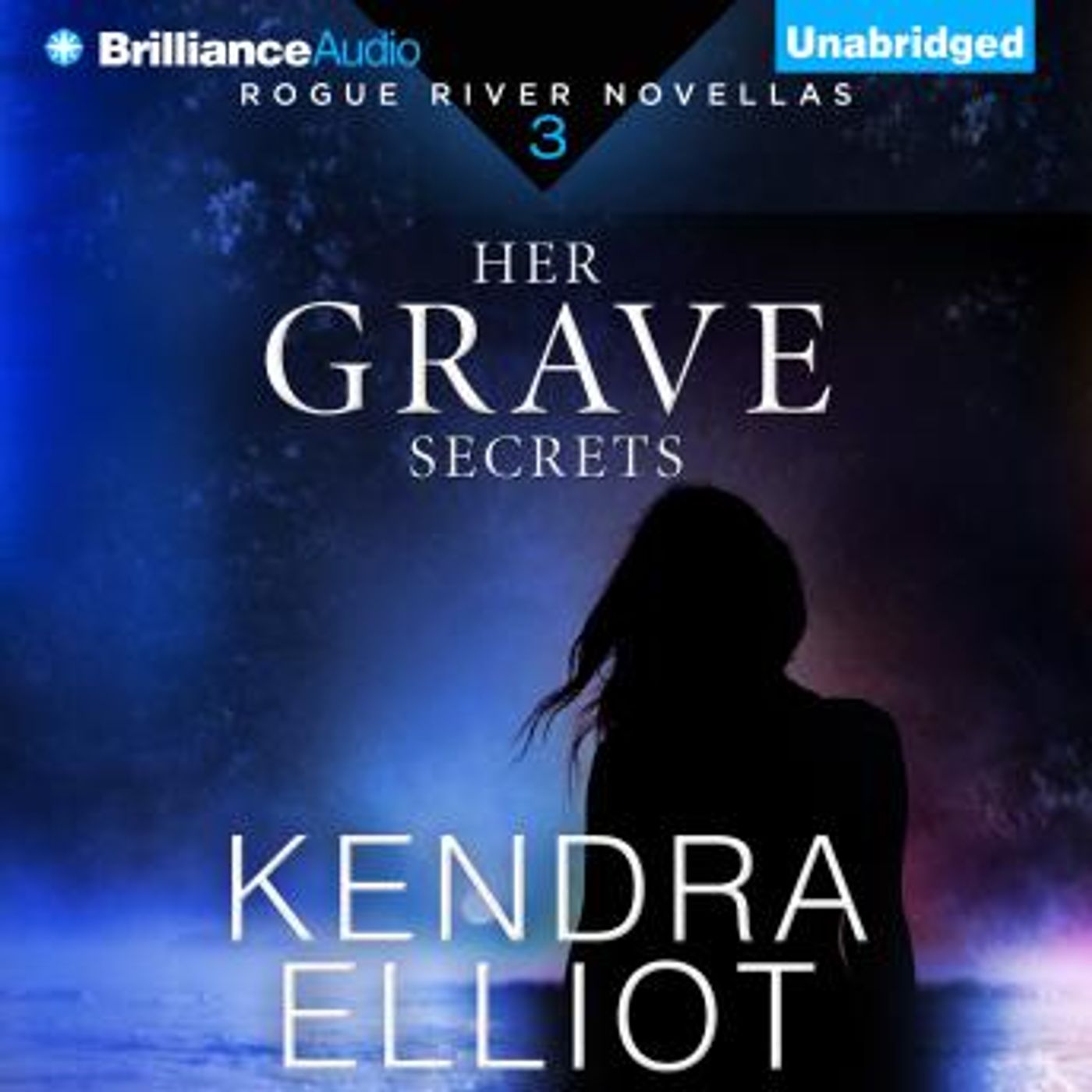 Download Best Full Audiobooks in Literature, Short Stories