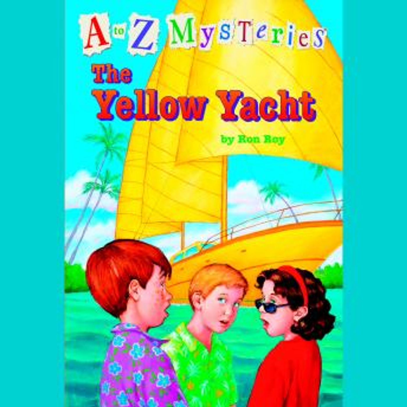 Find Best-Selling Full Audiobooks in Kids, Mystery & Fantasy